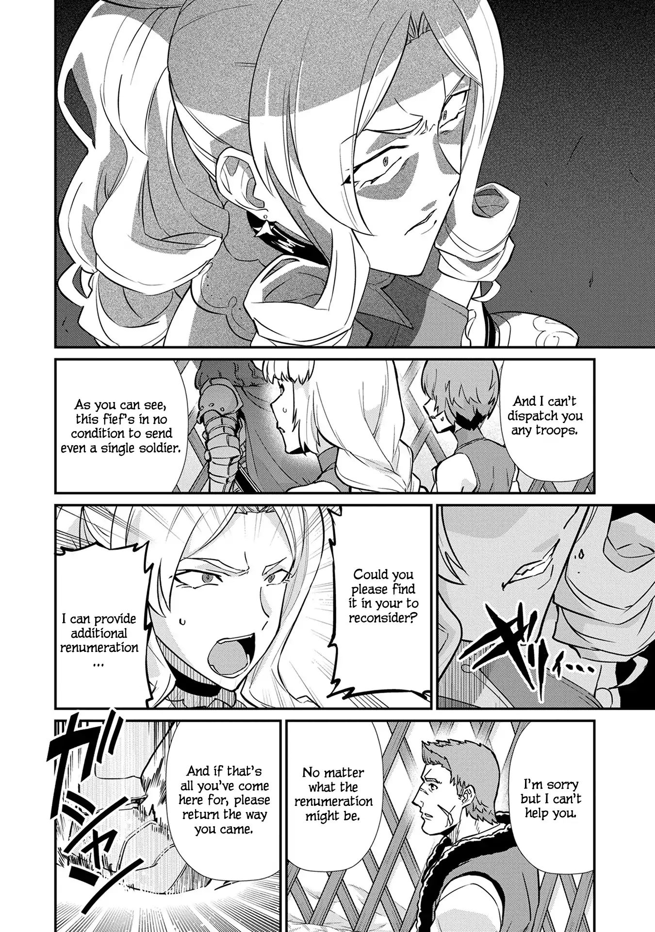 Page 12 of Chapter 5