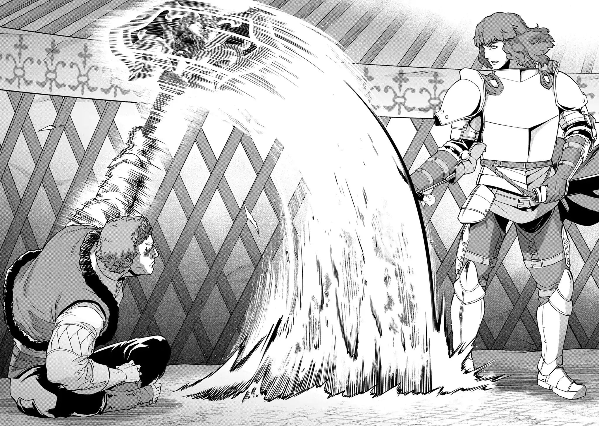 Page 14 of Chapter 5