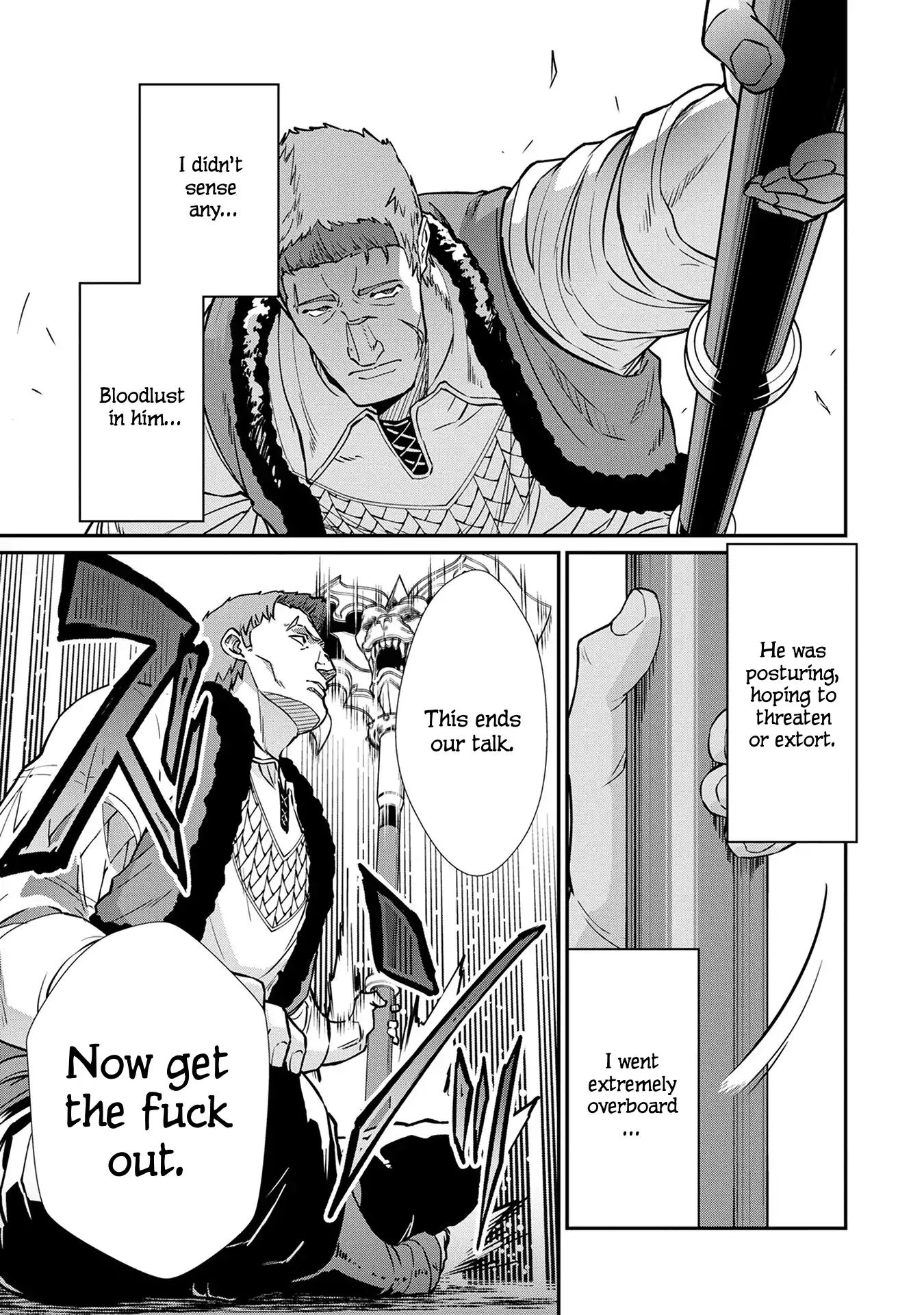 Page 16 of Chapter 5