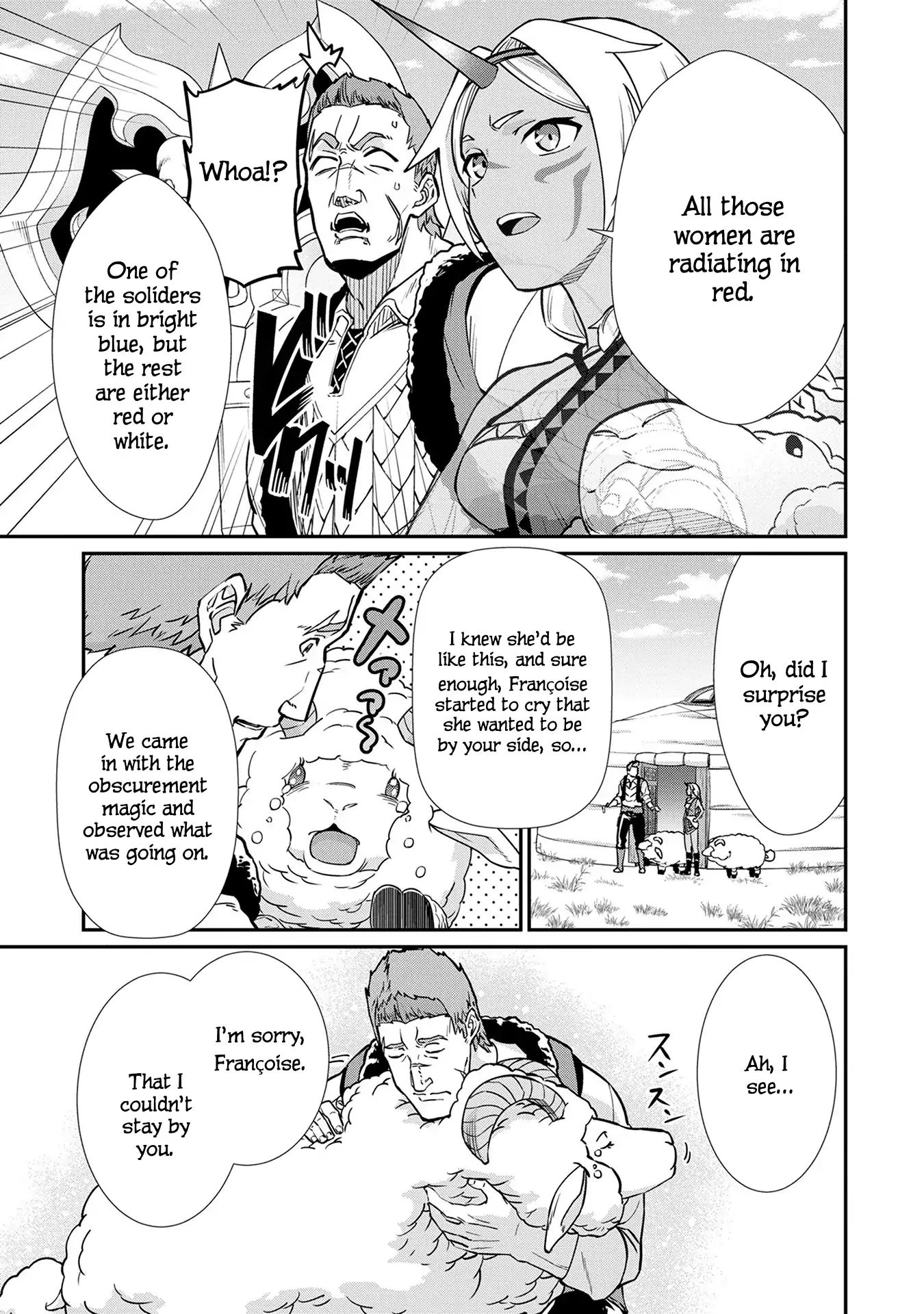 Page 20 of Chapter 5