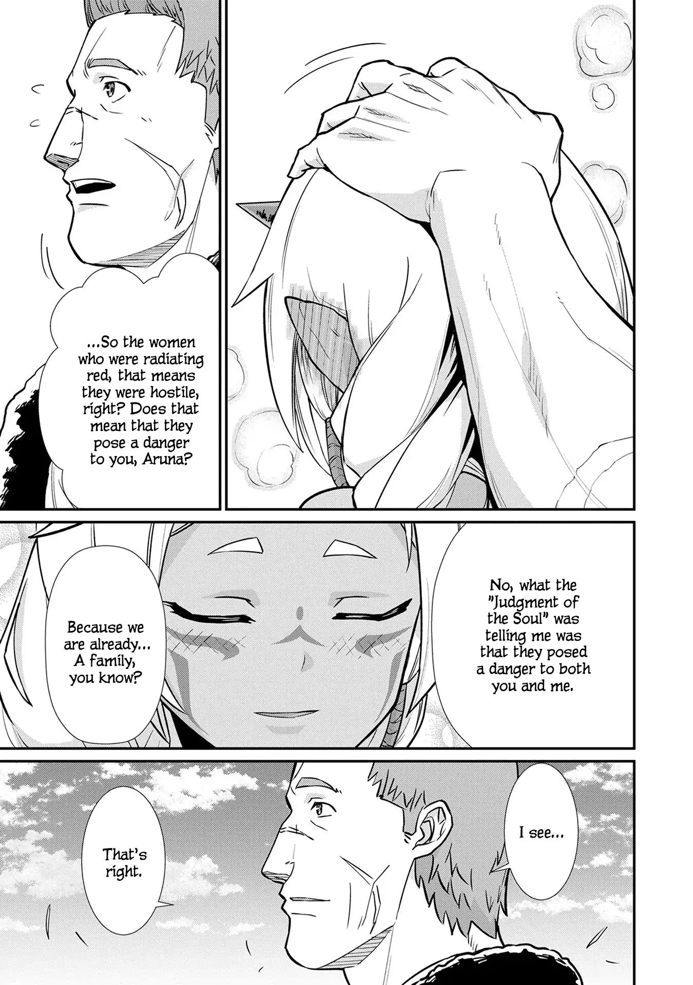 Page 22 of Chapter 5