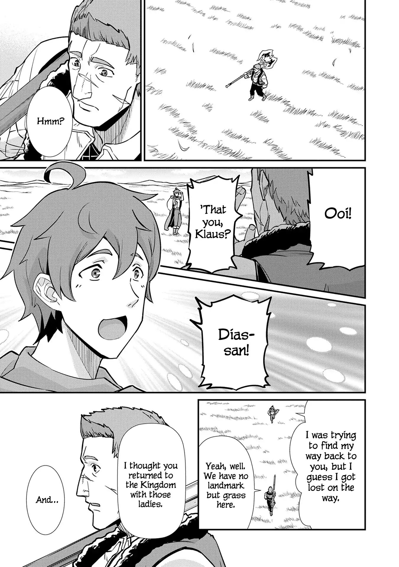 Page 28 of Chapter 5