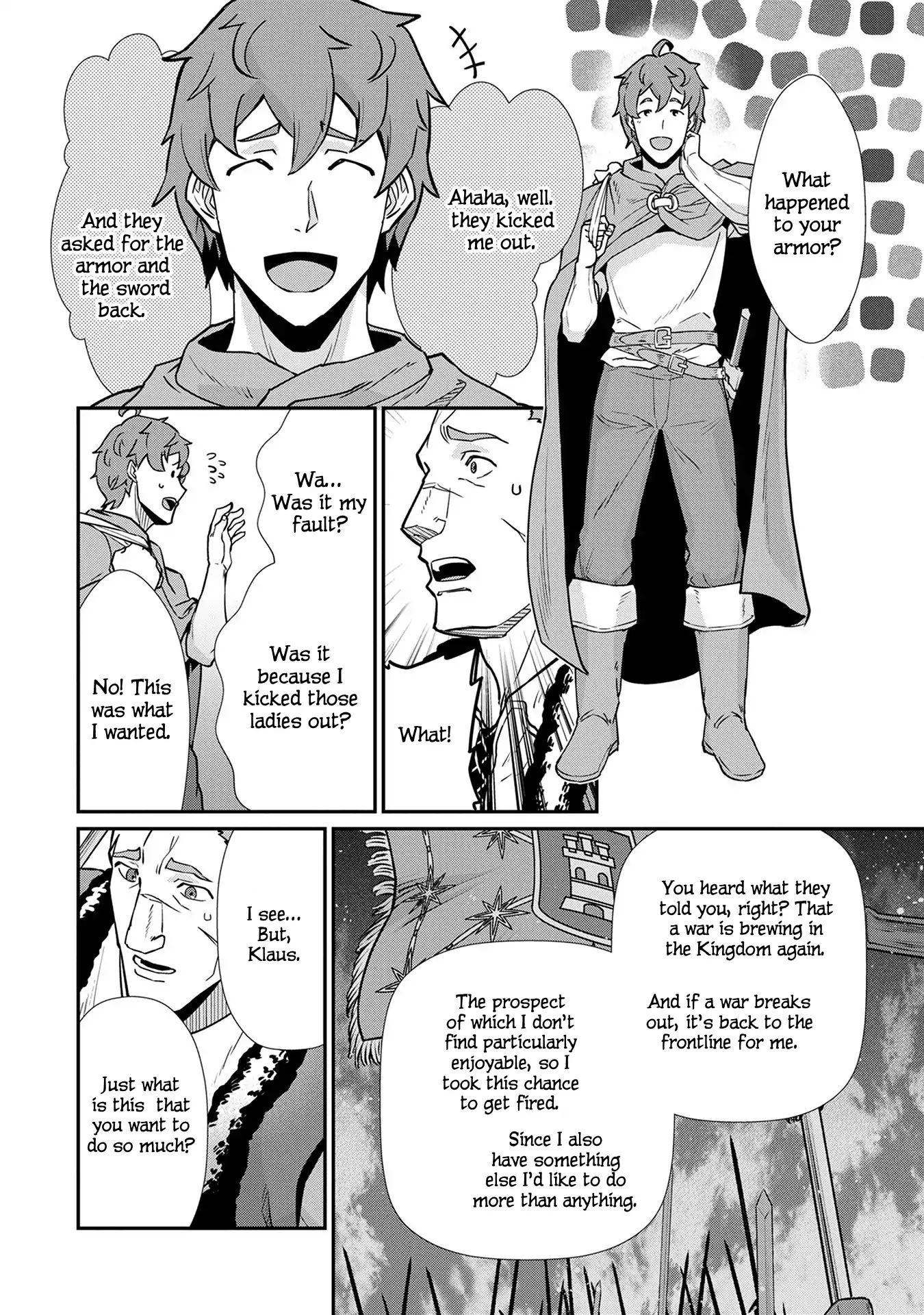 Page 29 of Chapter 5