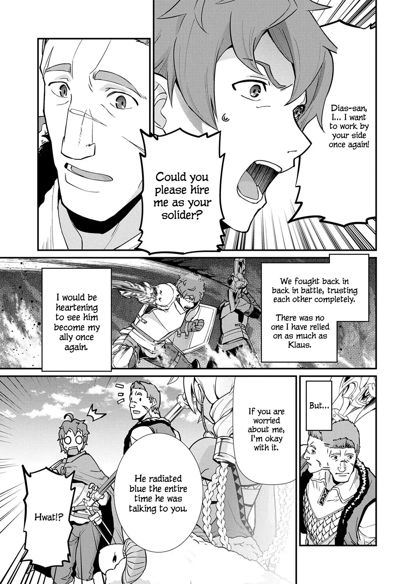 Page 30 of Chapter 5