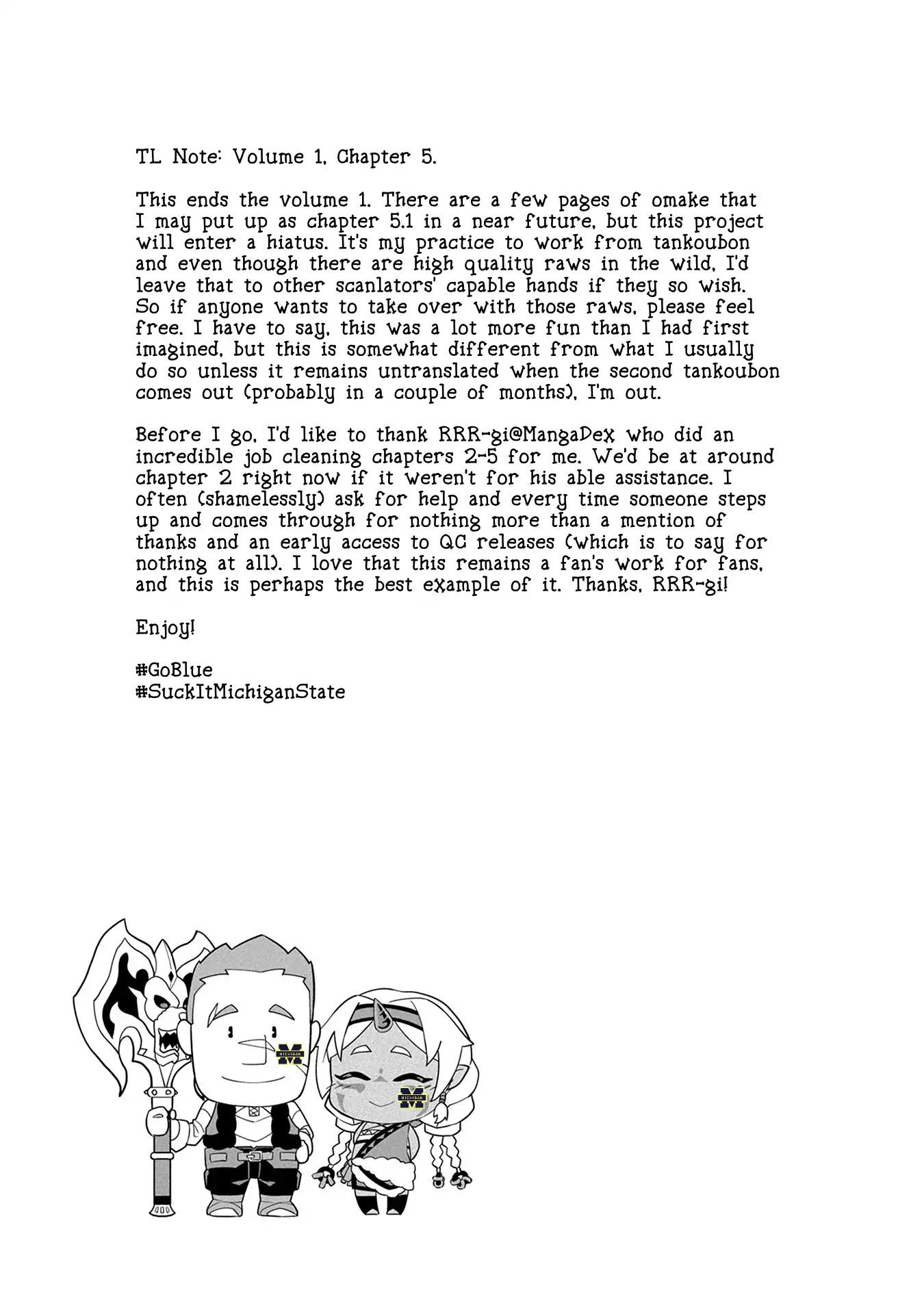 Page 32 of Chapter 5