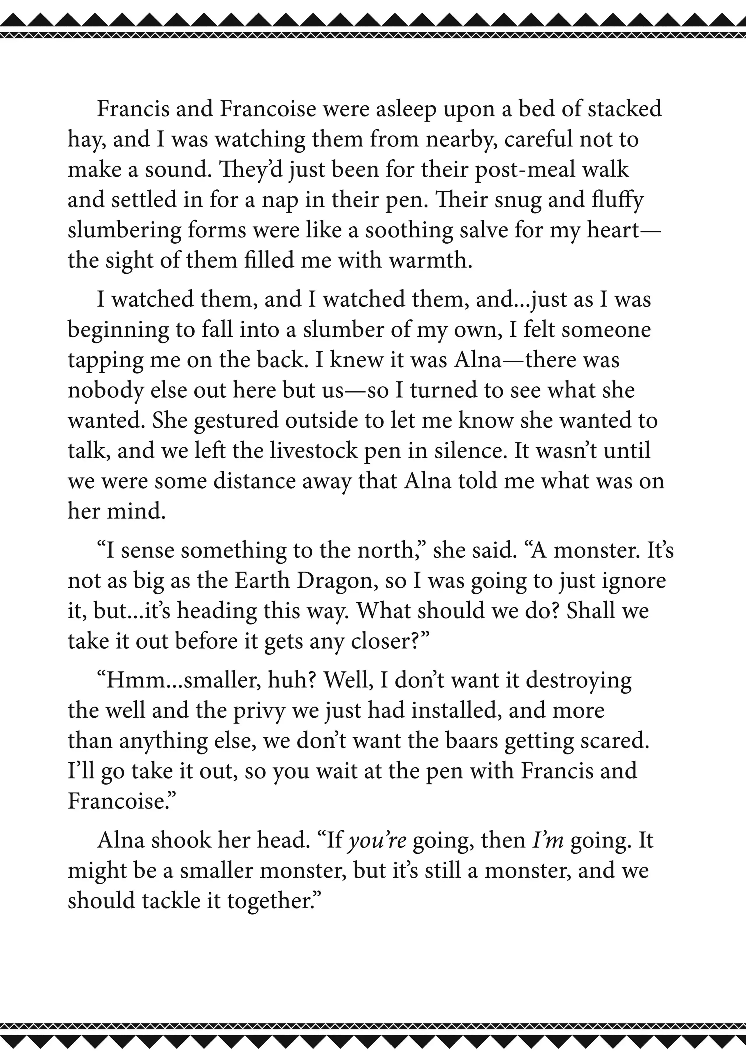 Page 2 of Chapter 5.5