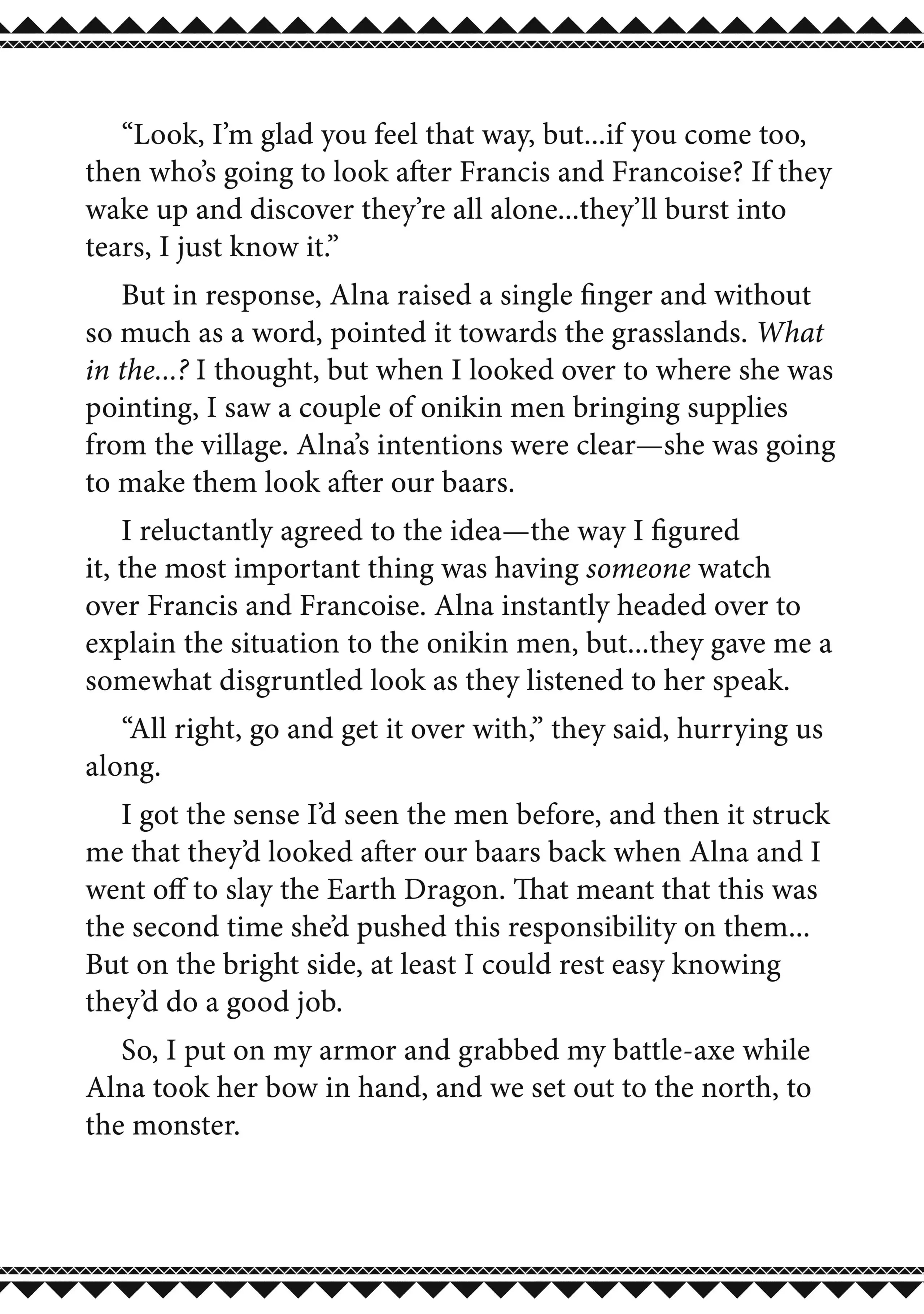 Page 3 of Chapter 5.5