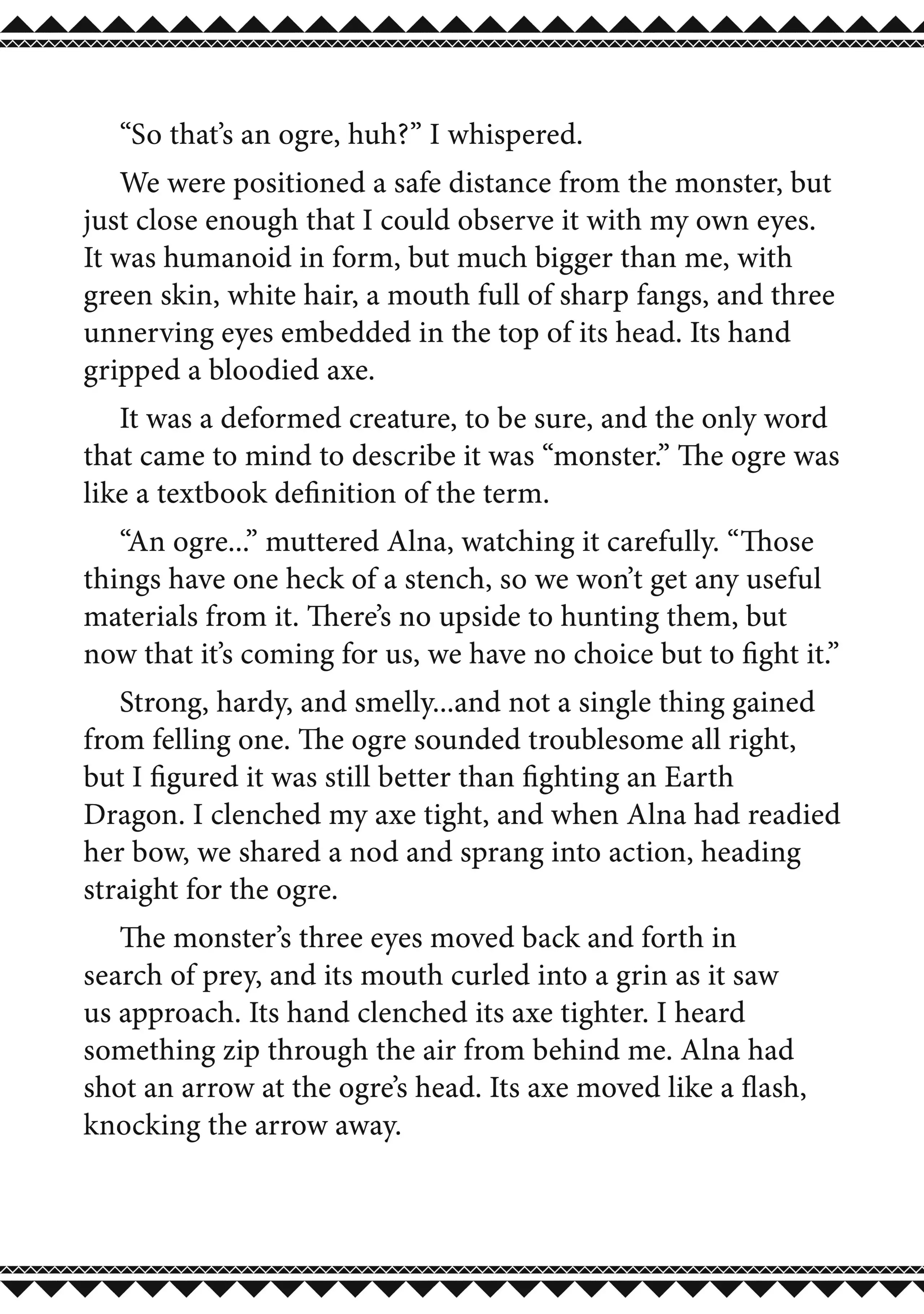 Page 4 of Chapter 5.5