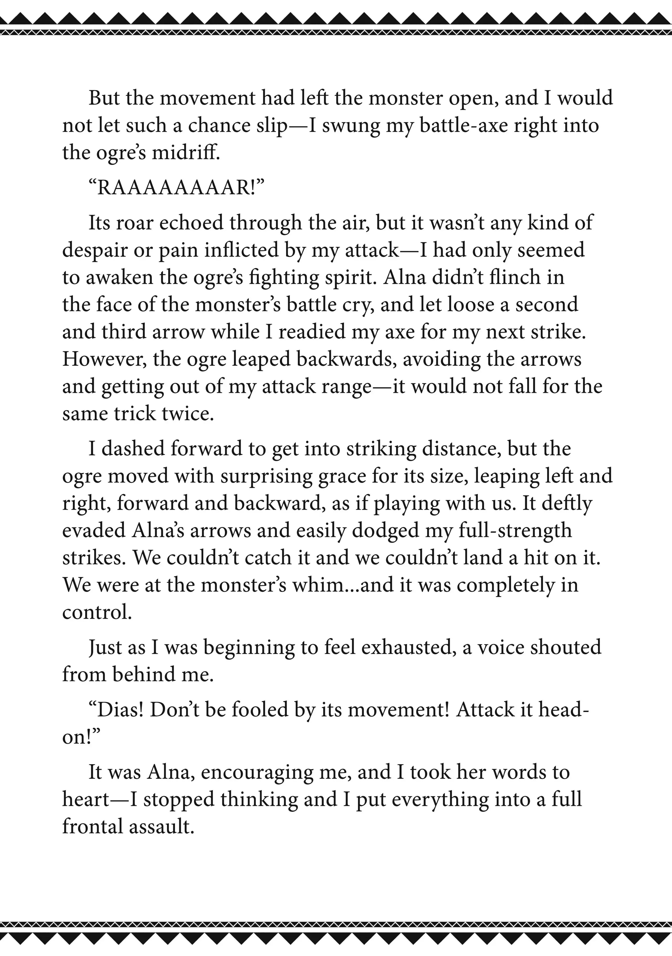 Page 5 of Chapter 5.5