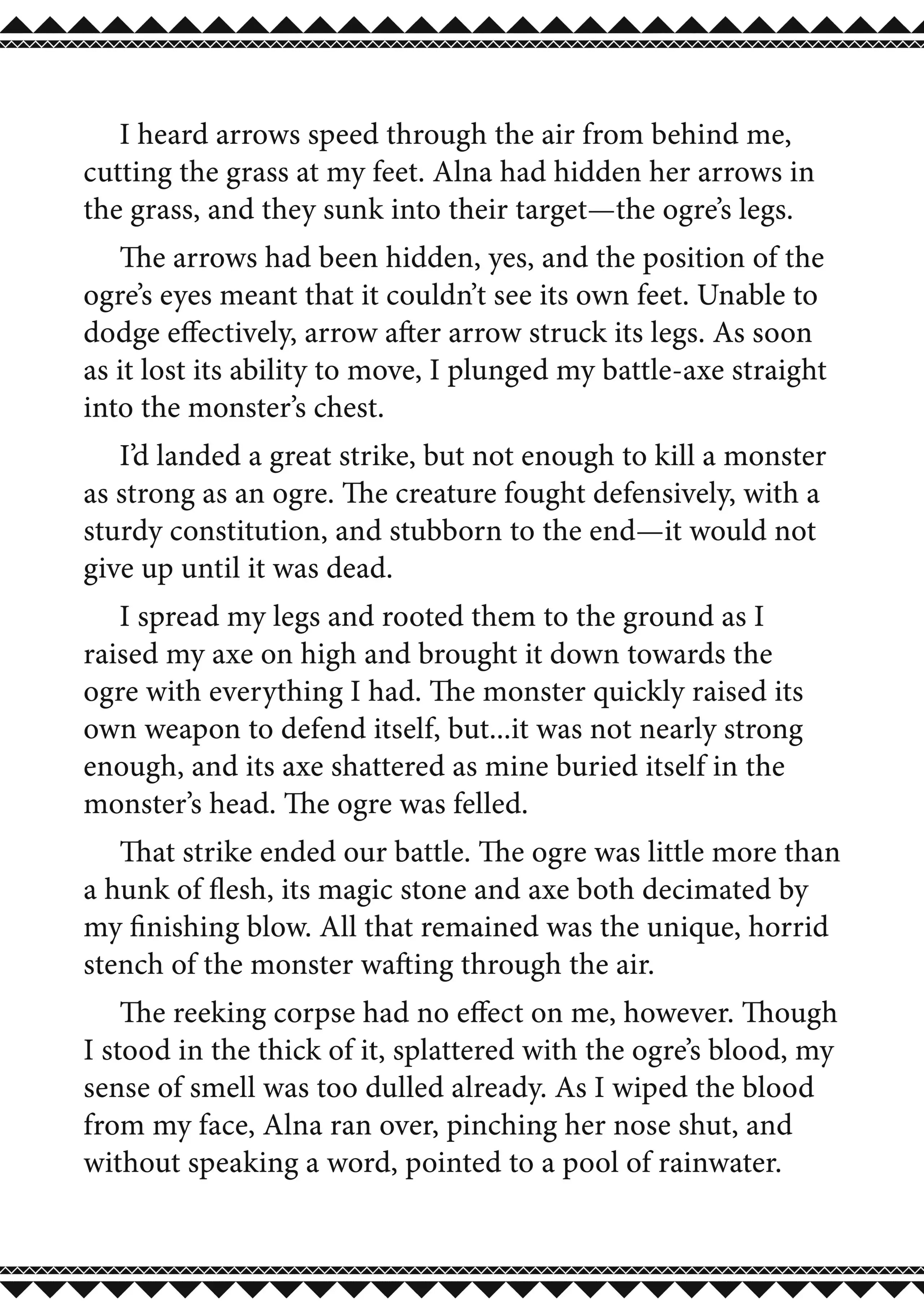Page 6 of Chapter 5.5
