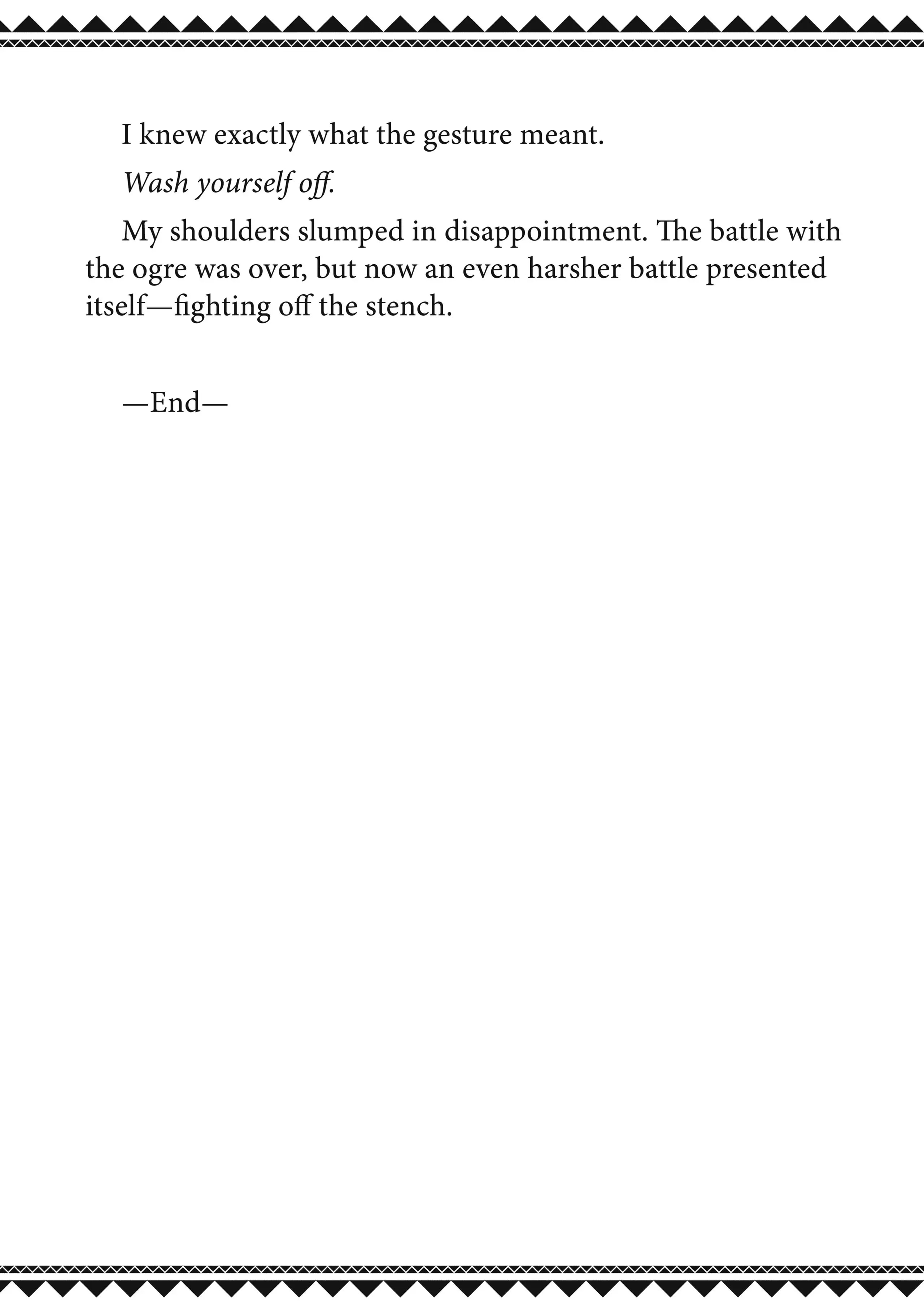Page 7 of Chapter 5.5