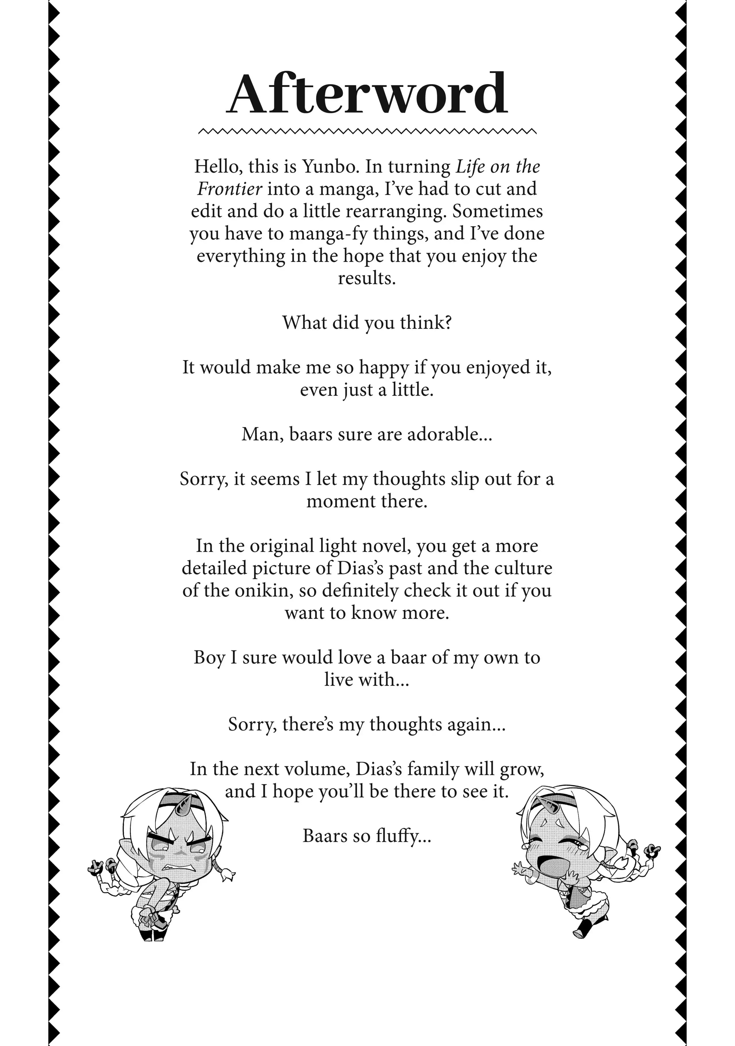 Page 8 of Chapter 5.5
