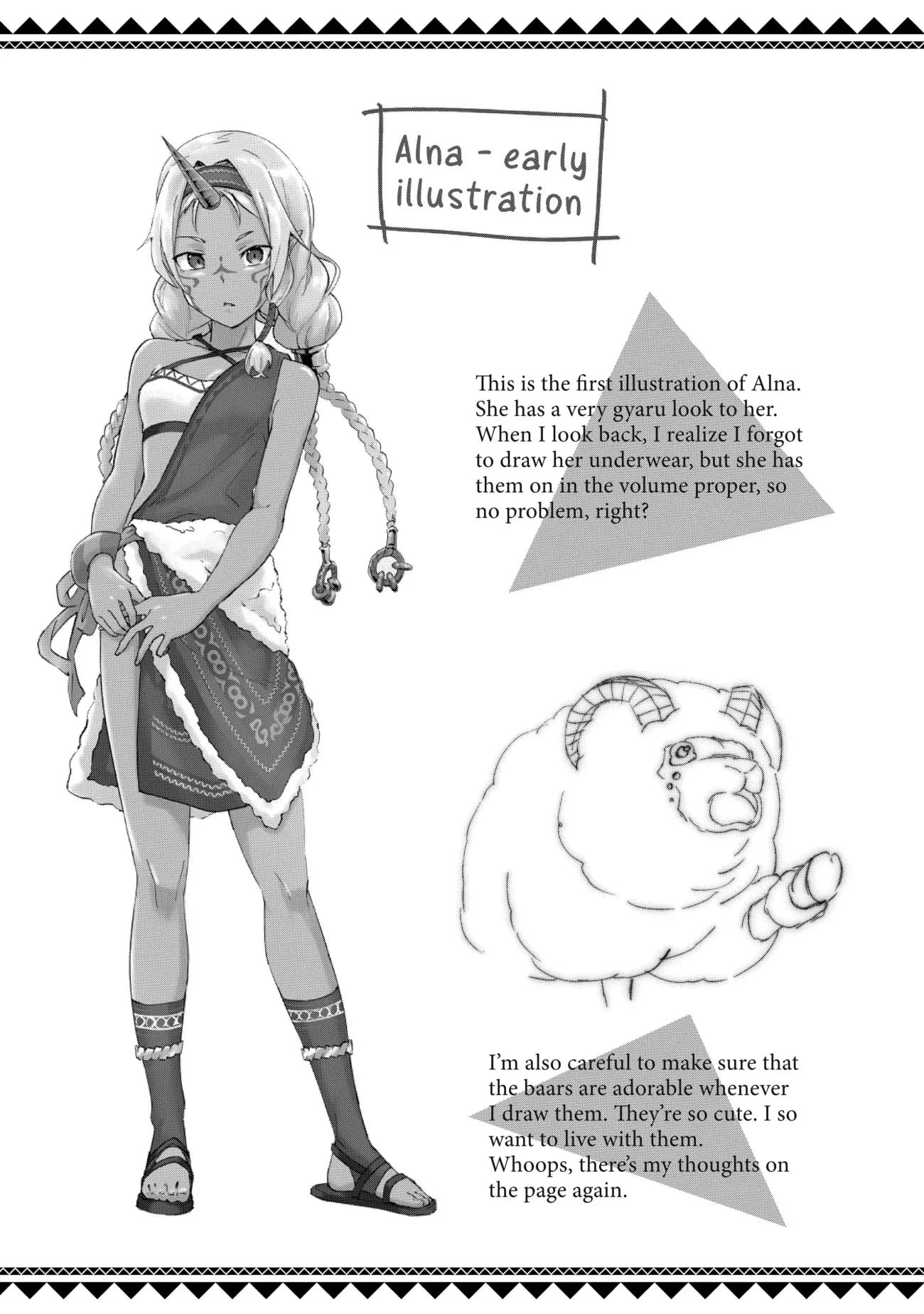 Page 11 of Chapter 5.5