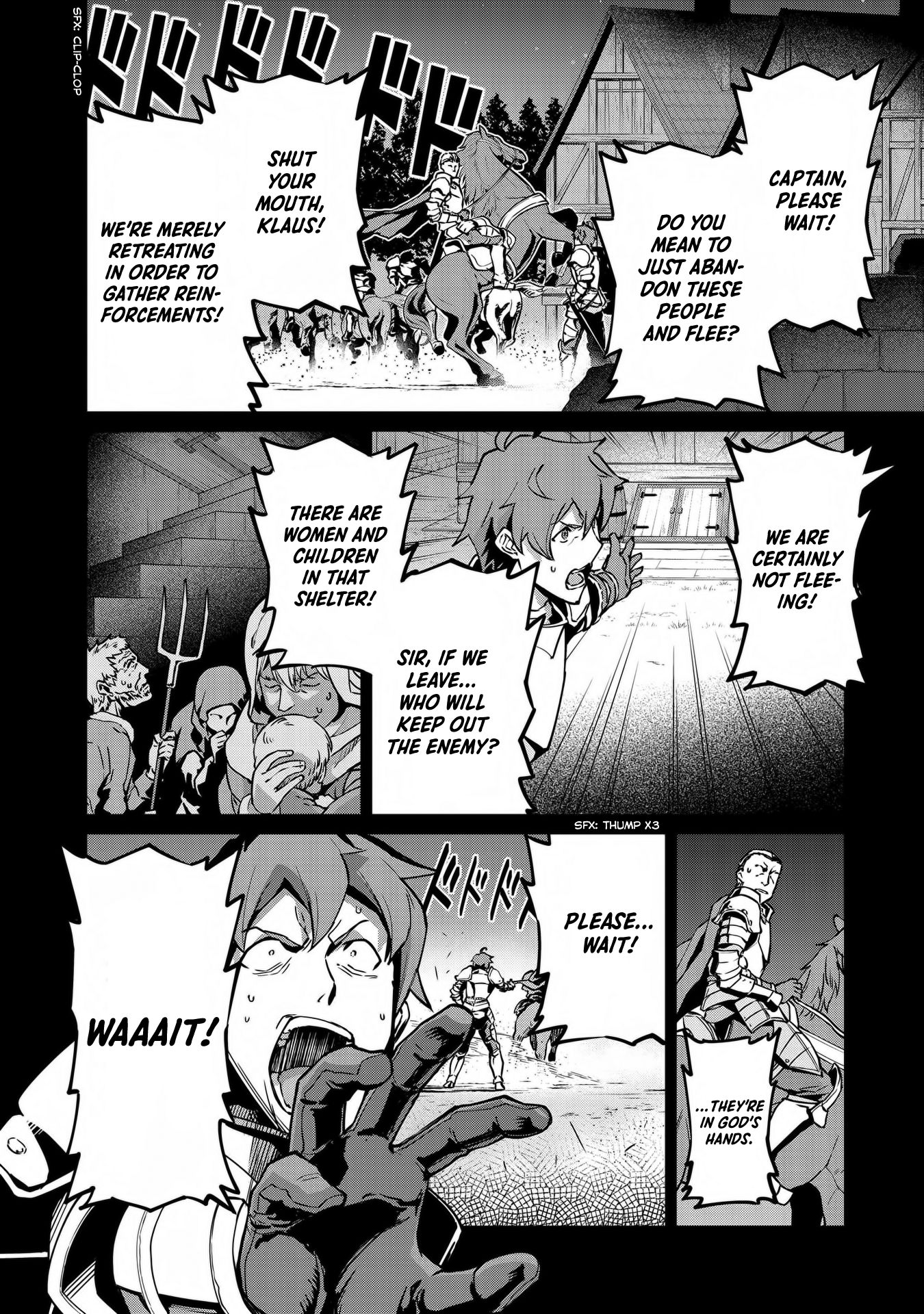 Page 3 of Chapter 6