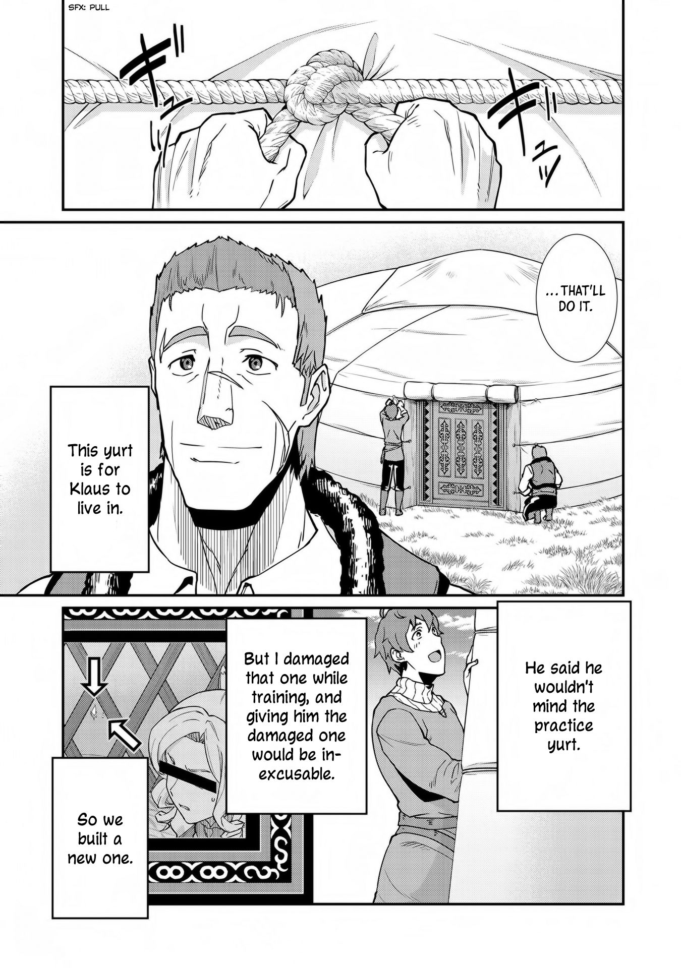 Page 6 of Chapter 6