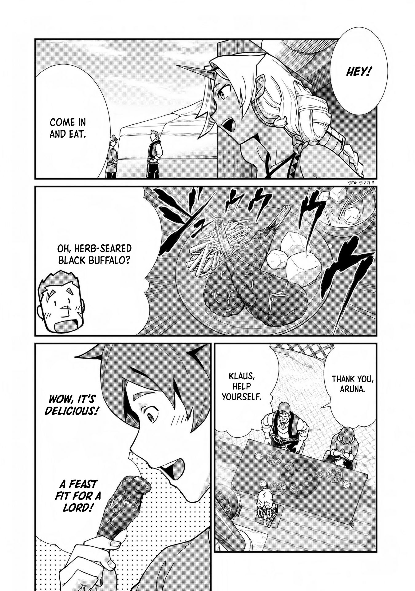 Page 7 of Chapter 6