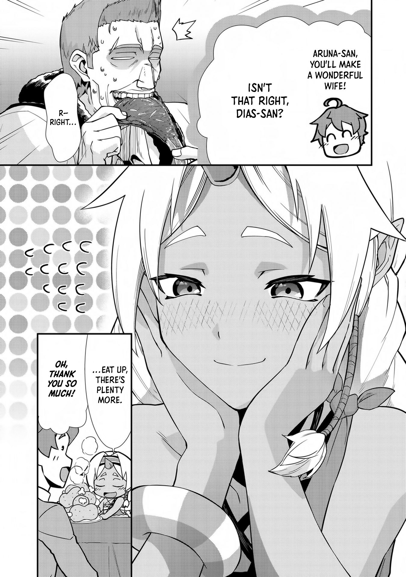Page 8 of Chapter 6