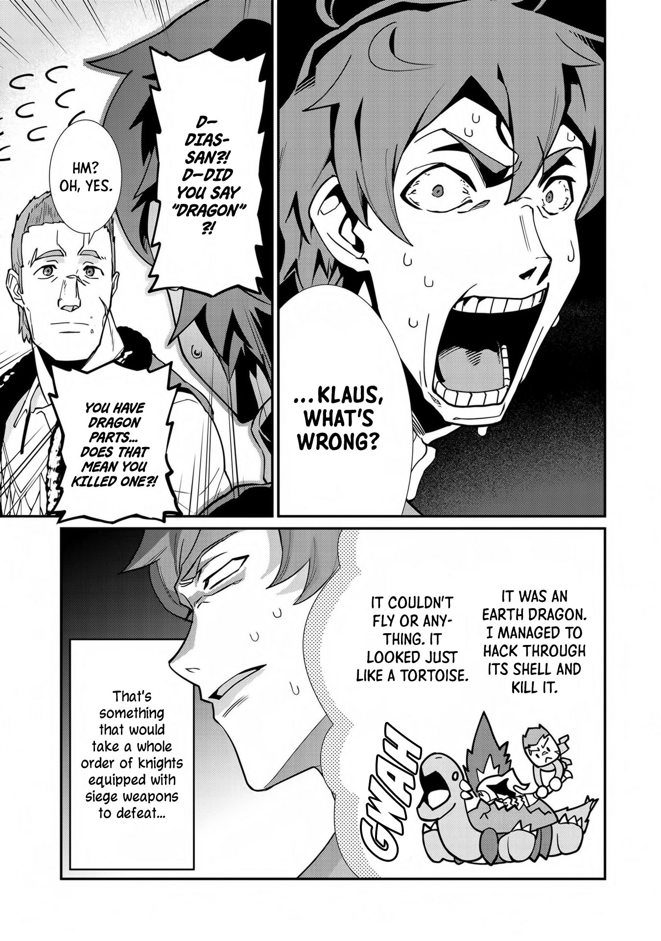 Page 10 of Chapter 6