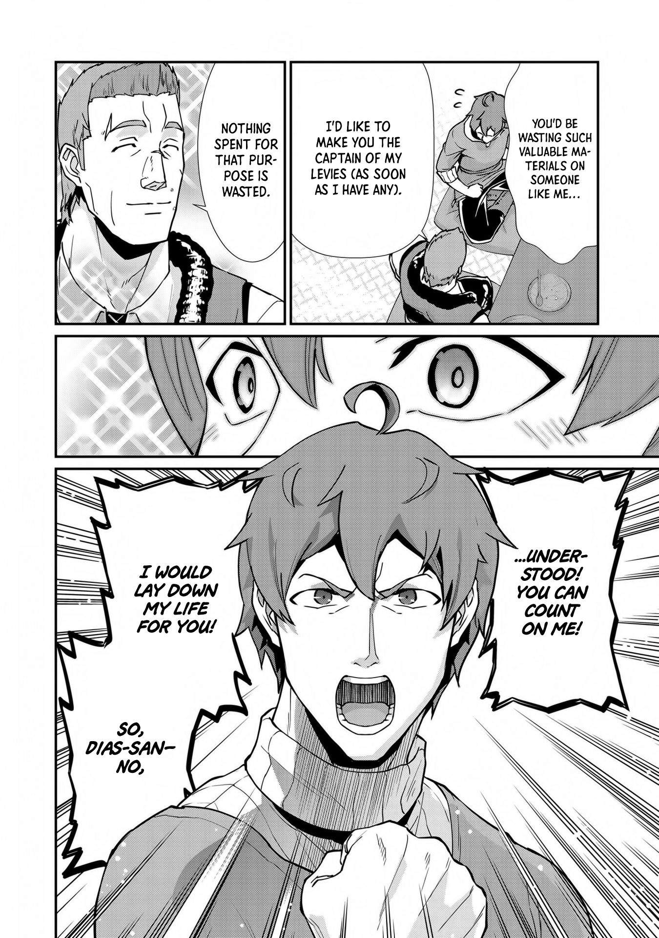 Page 11 of Chapter 6
