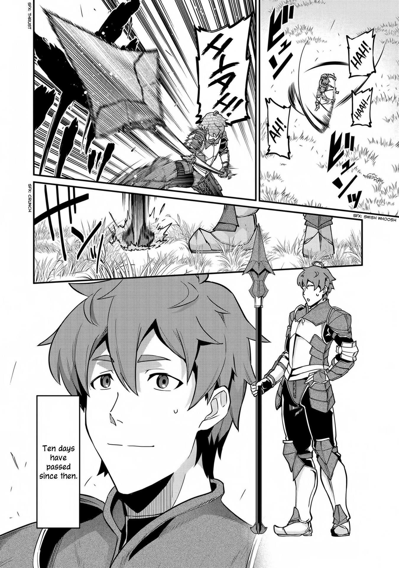 Page 13 of Chapter 6