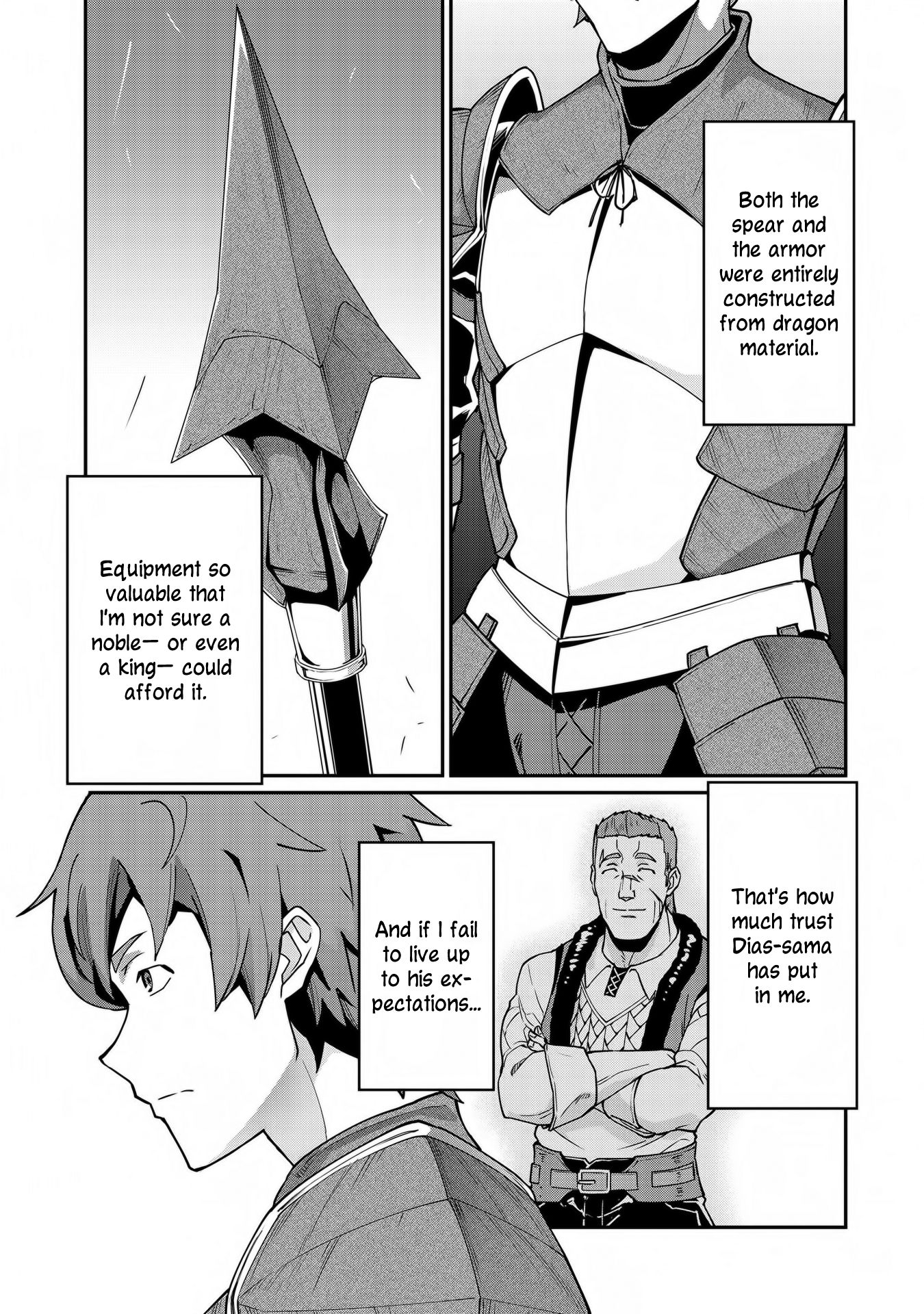 Page 14 of Chapter 6