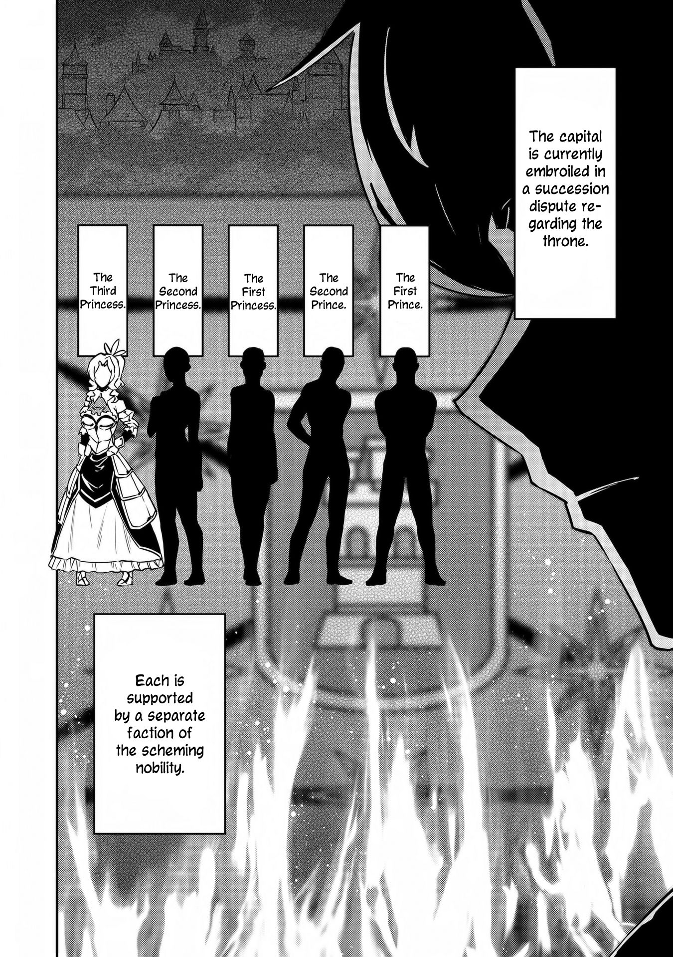 Page 15 of Chapter 6