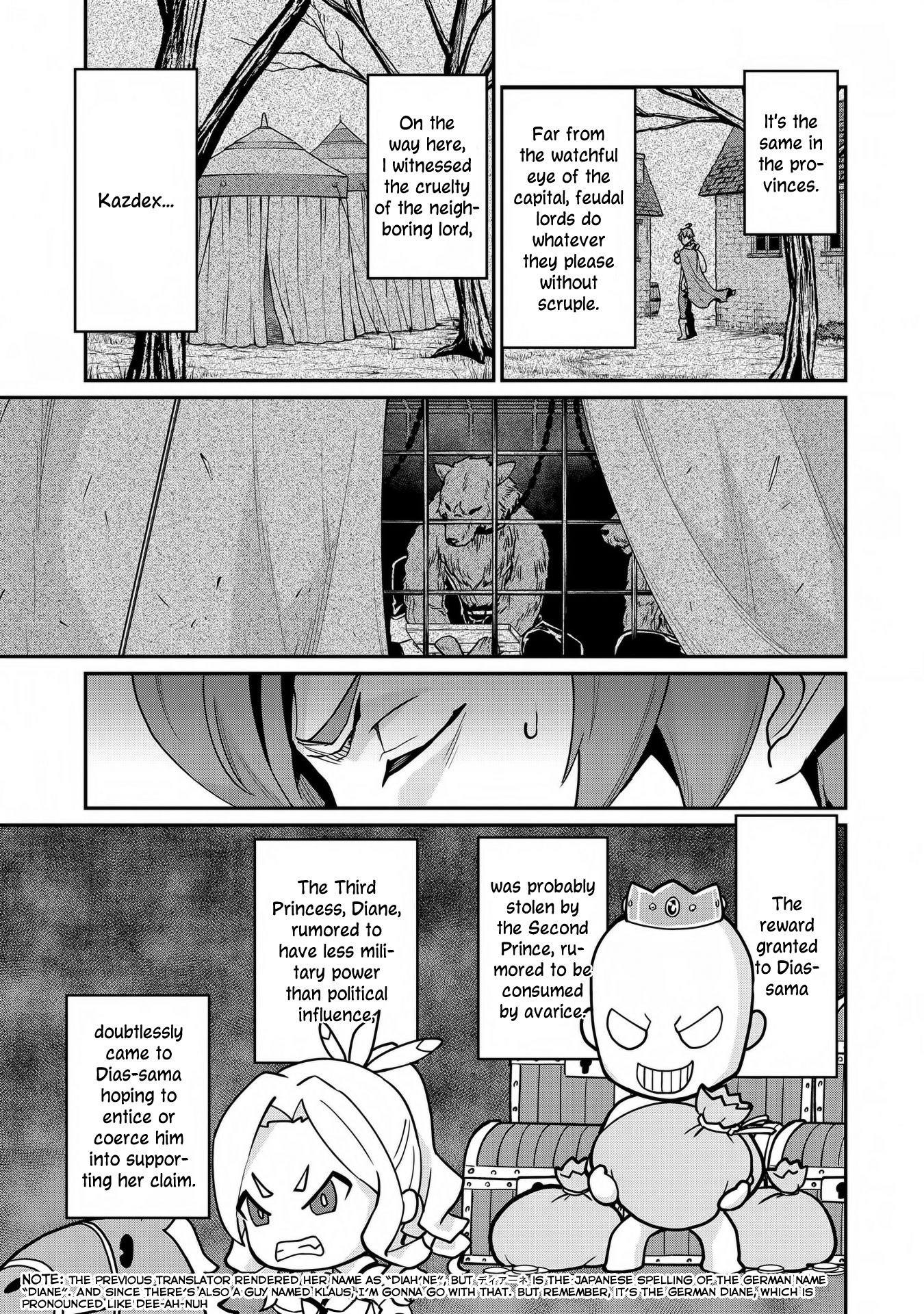 Page 16 of Chapter 6