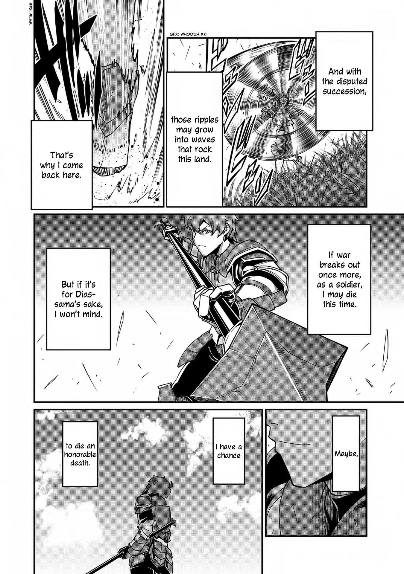 Page 17 of Chapter 6