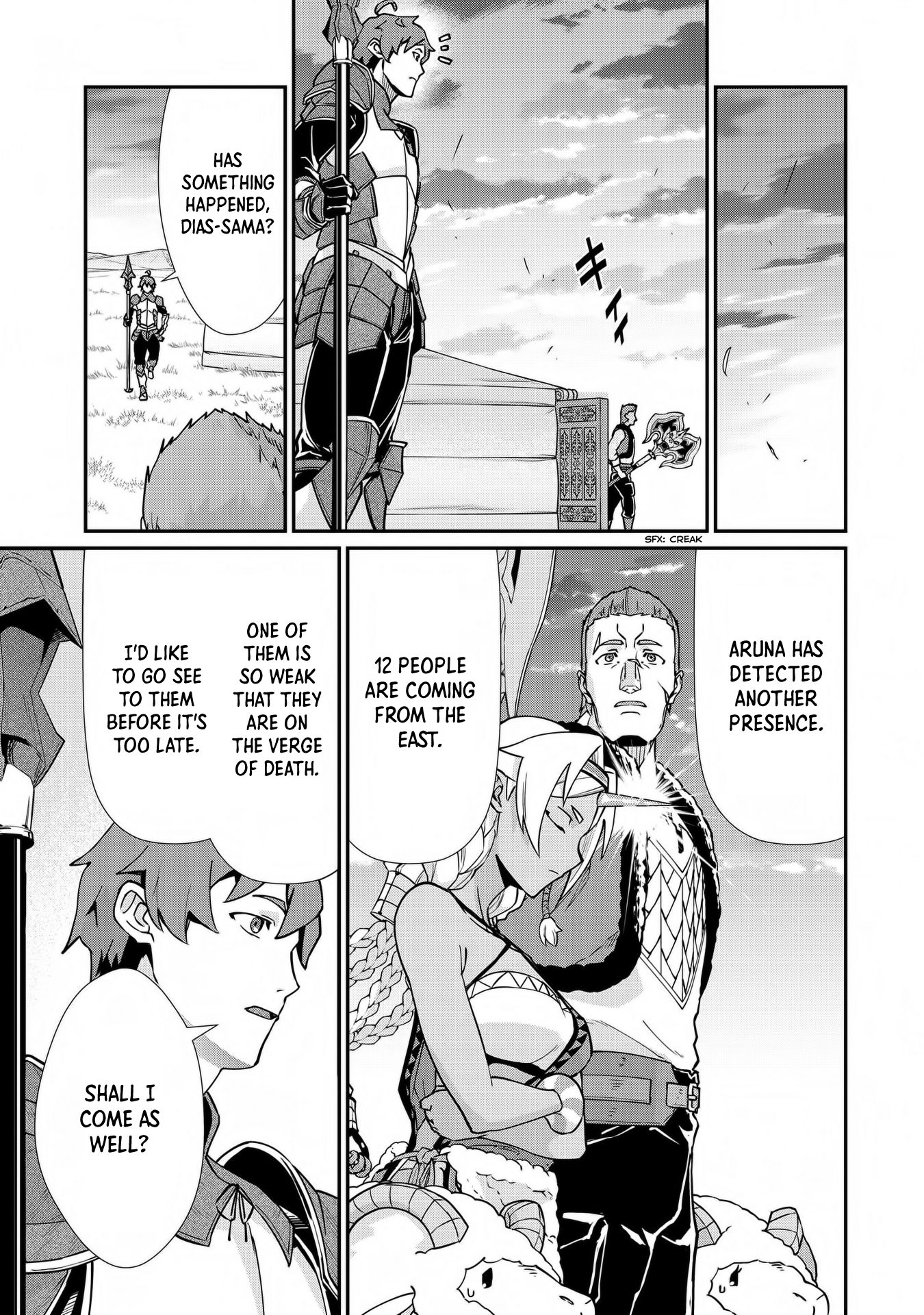 Page 18 of Chapter 6