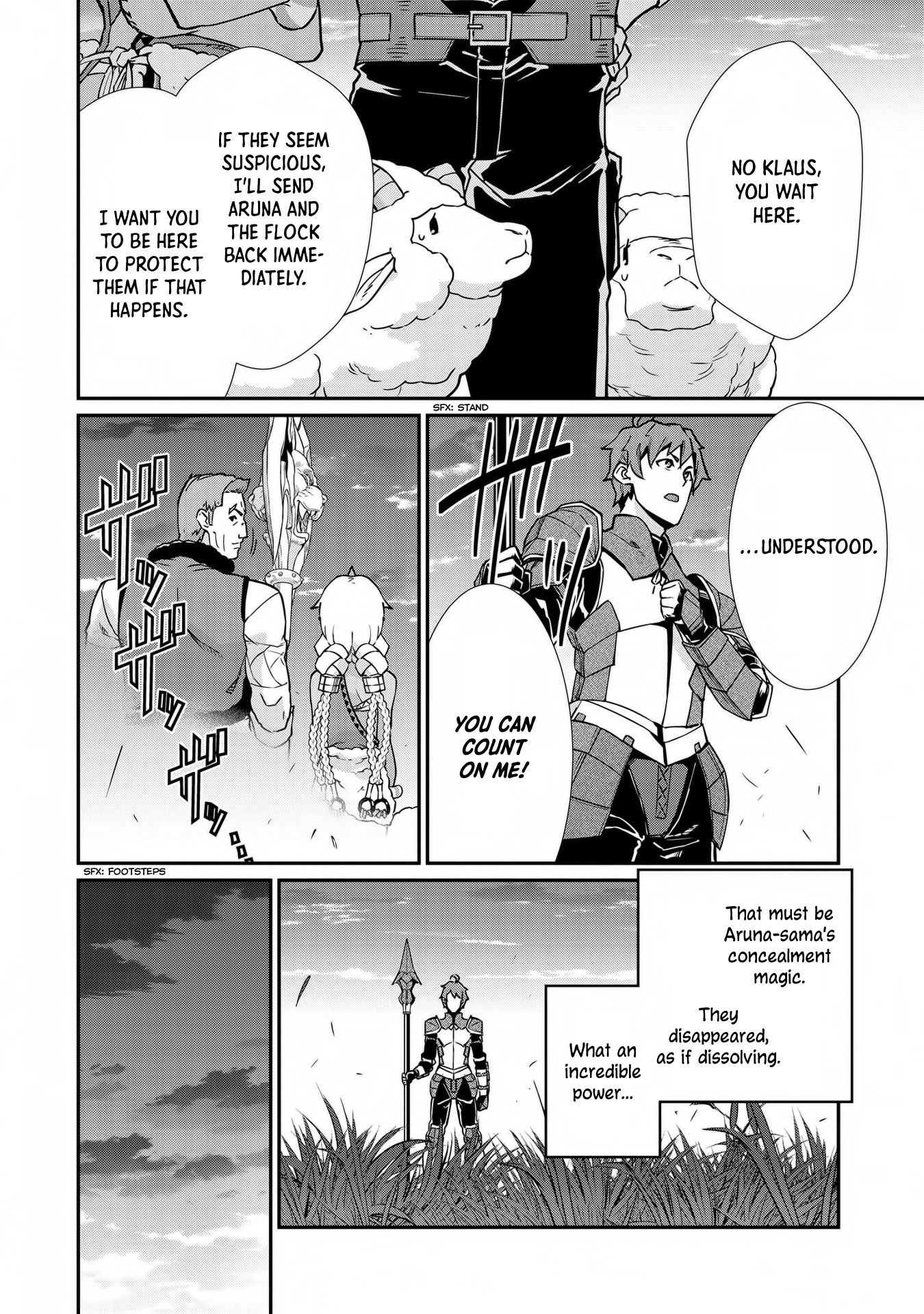Page 19 of Chapter 6