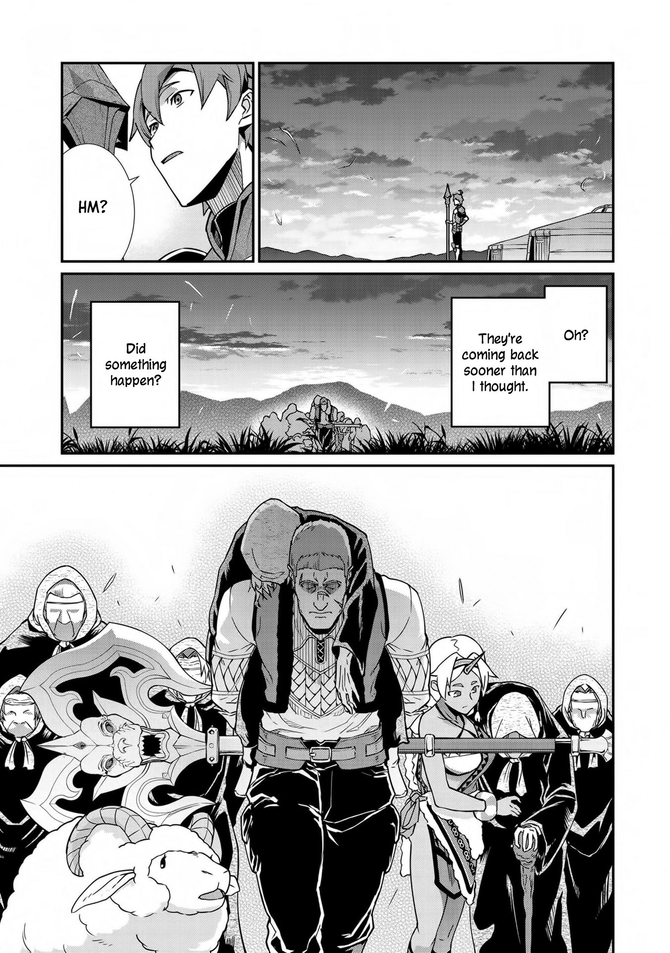 Page 20 of Chapter 6