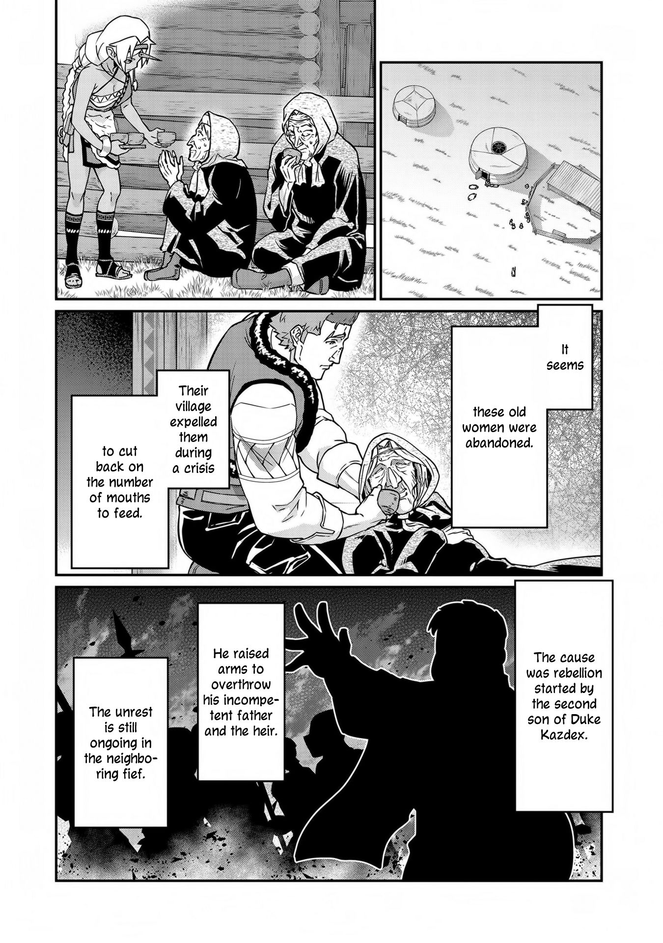 Page 21 of Chapter 6