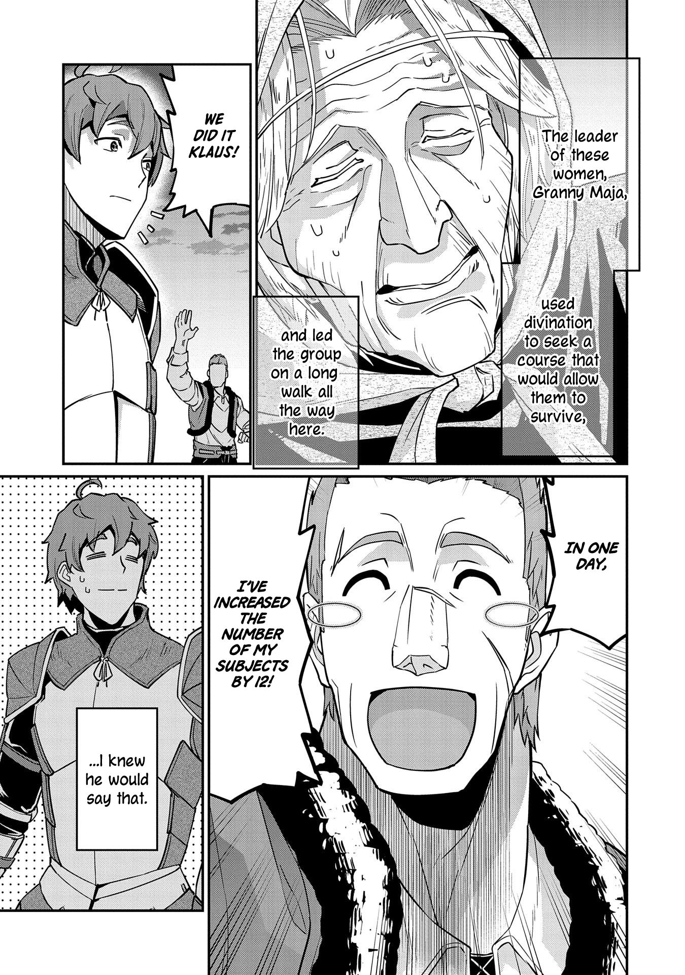Page 22 of Chapter 6