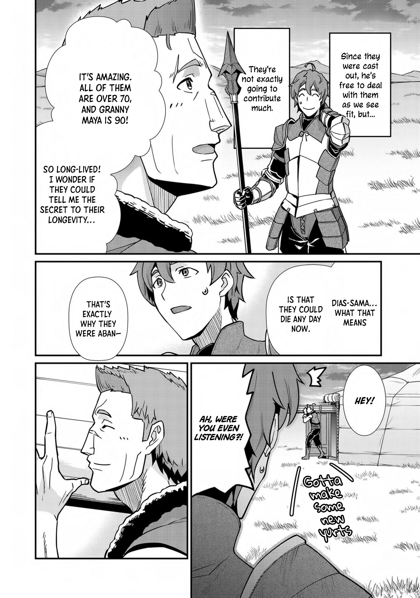 Page 23 of Chapter 6