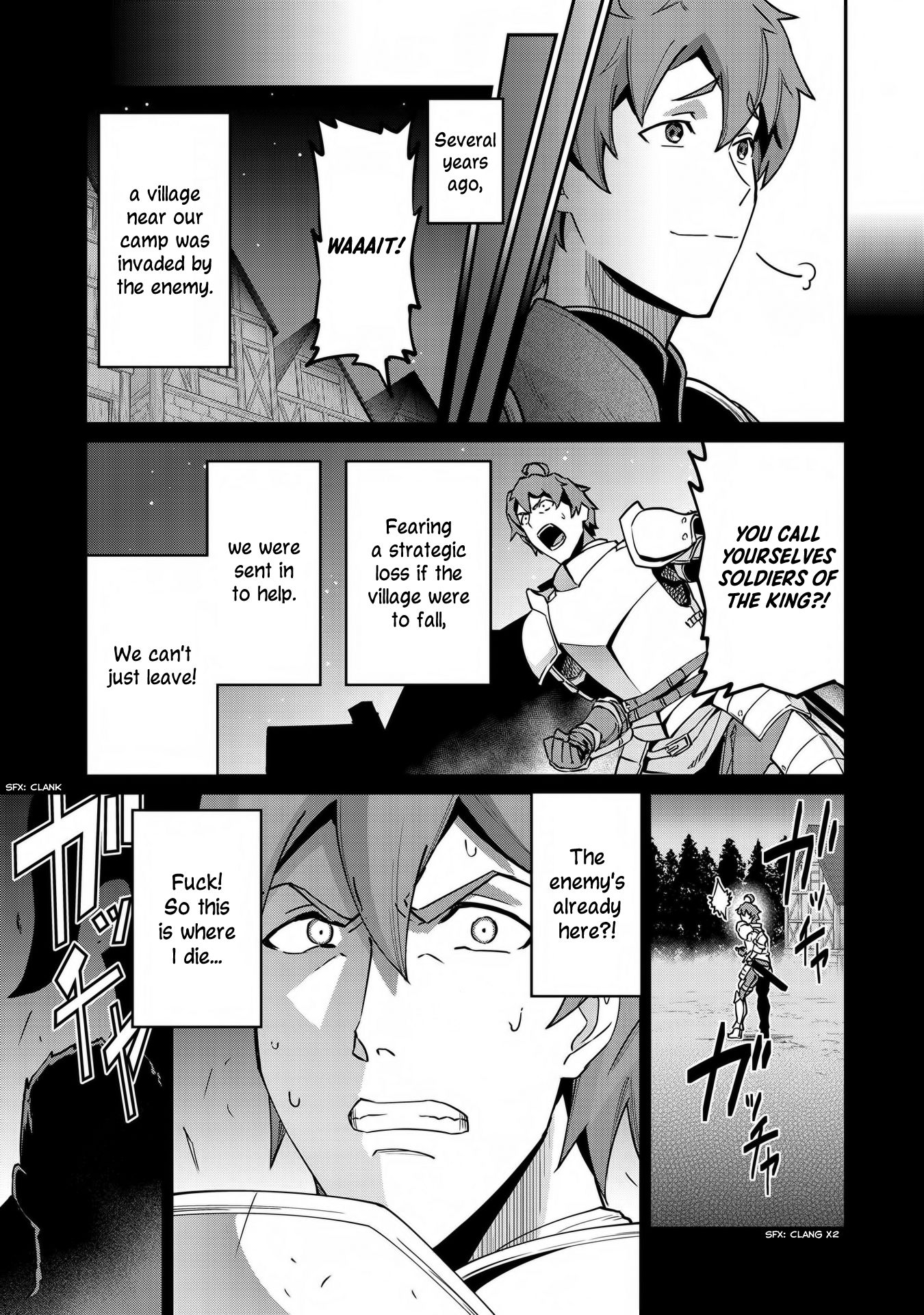 Page 24 of Chapter 6