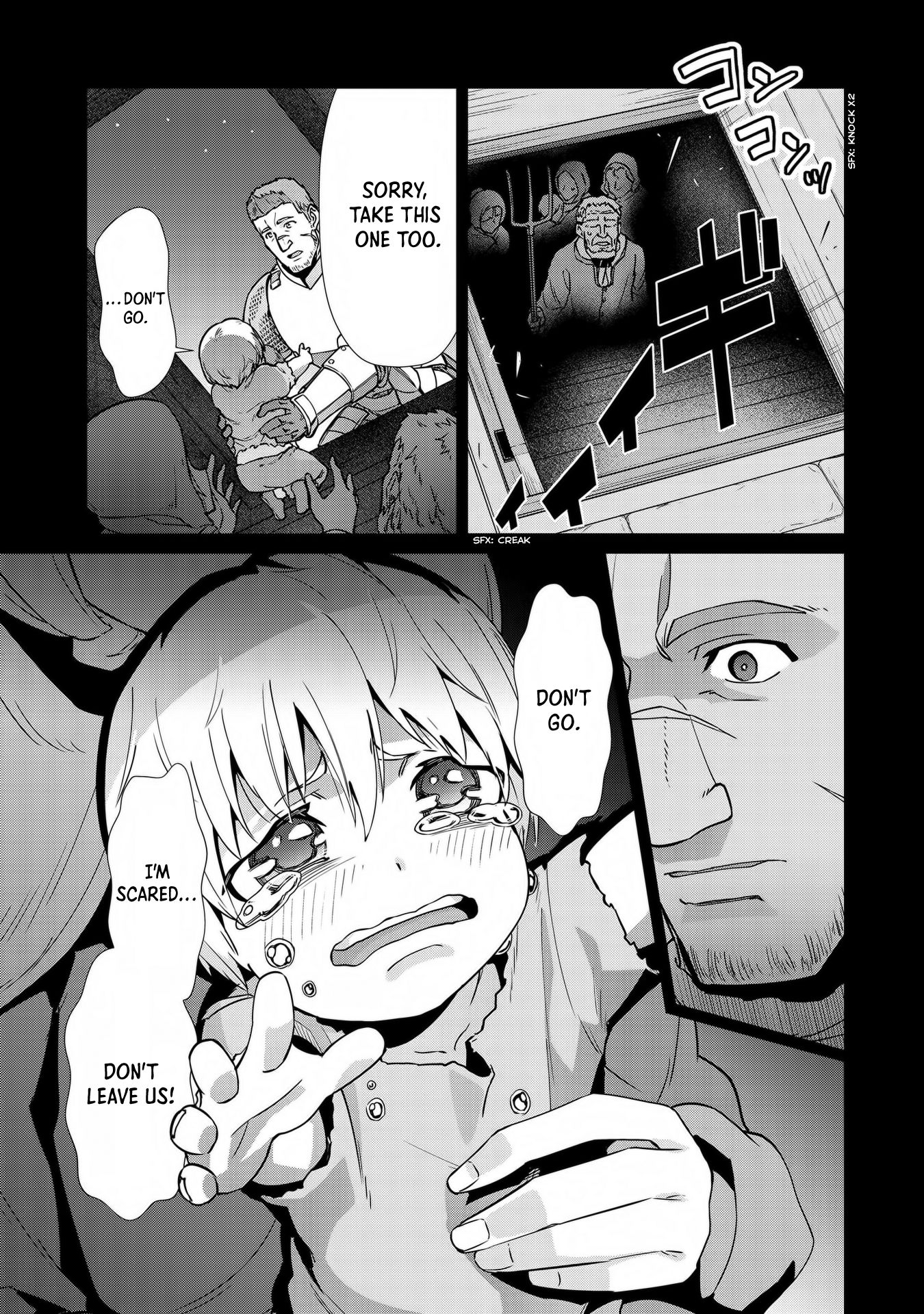 Page 26 of Chapter 6