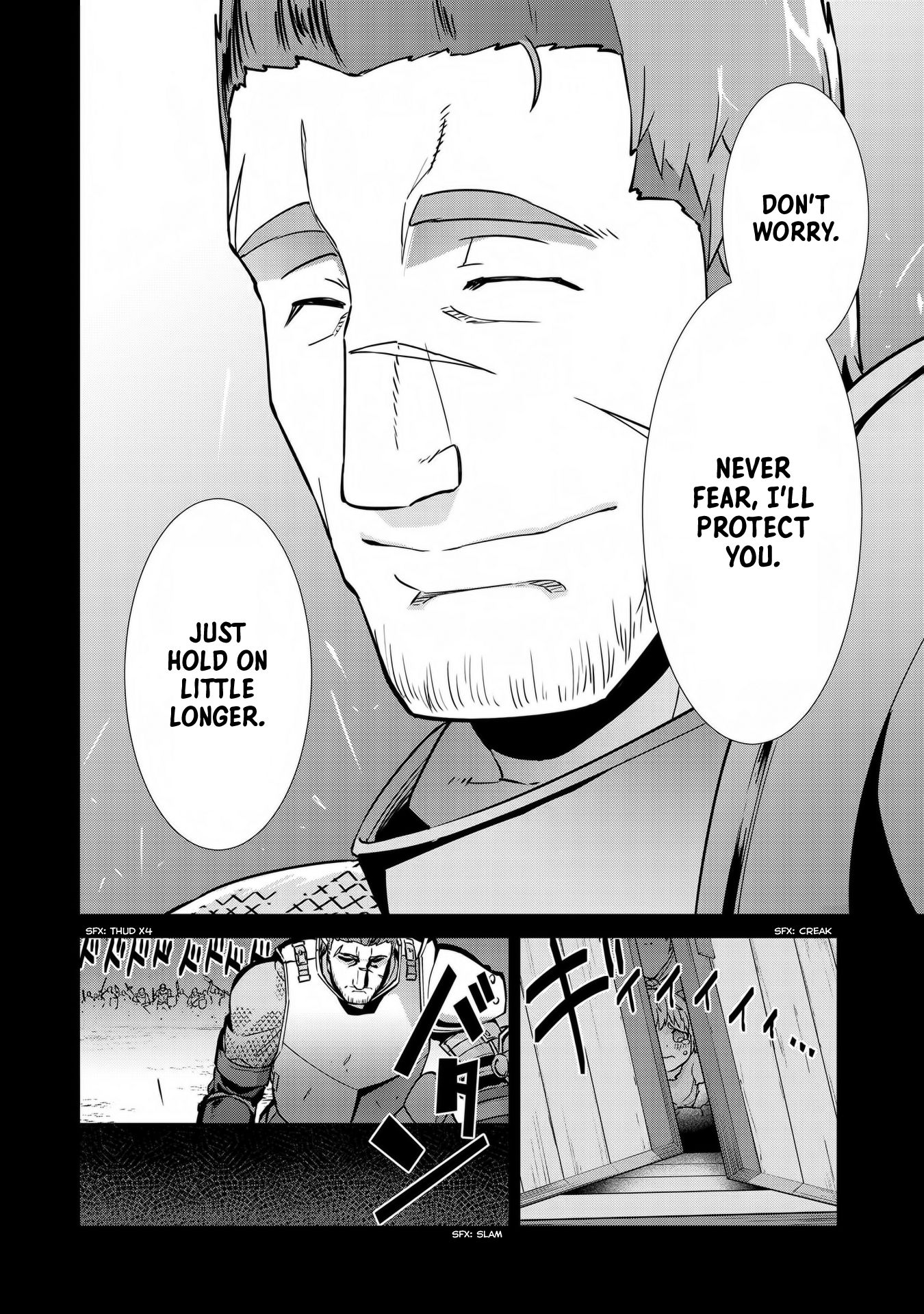 Page 27 of Chapter 6