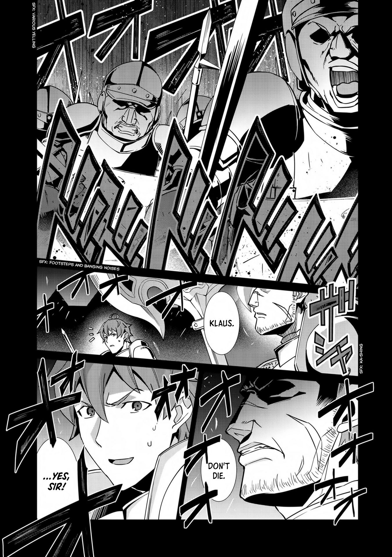 Page 28 of Chapter 6