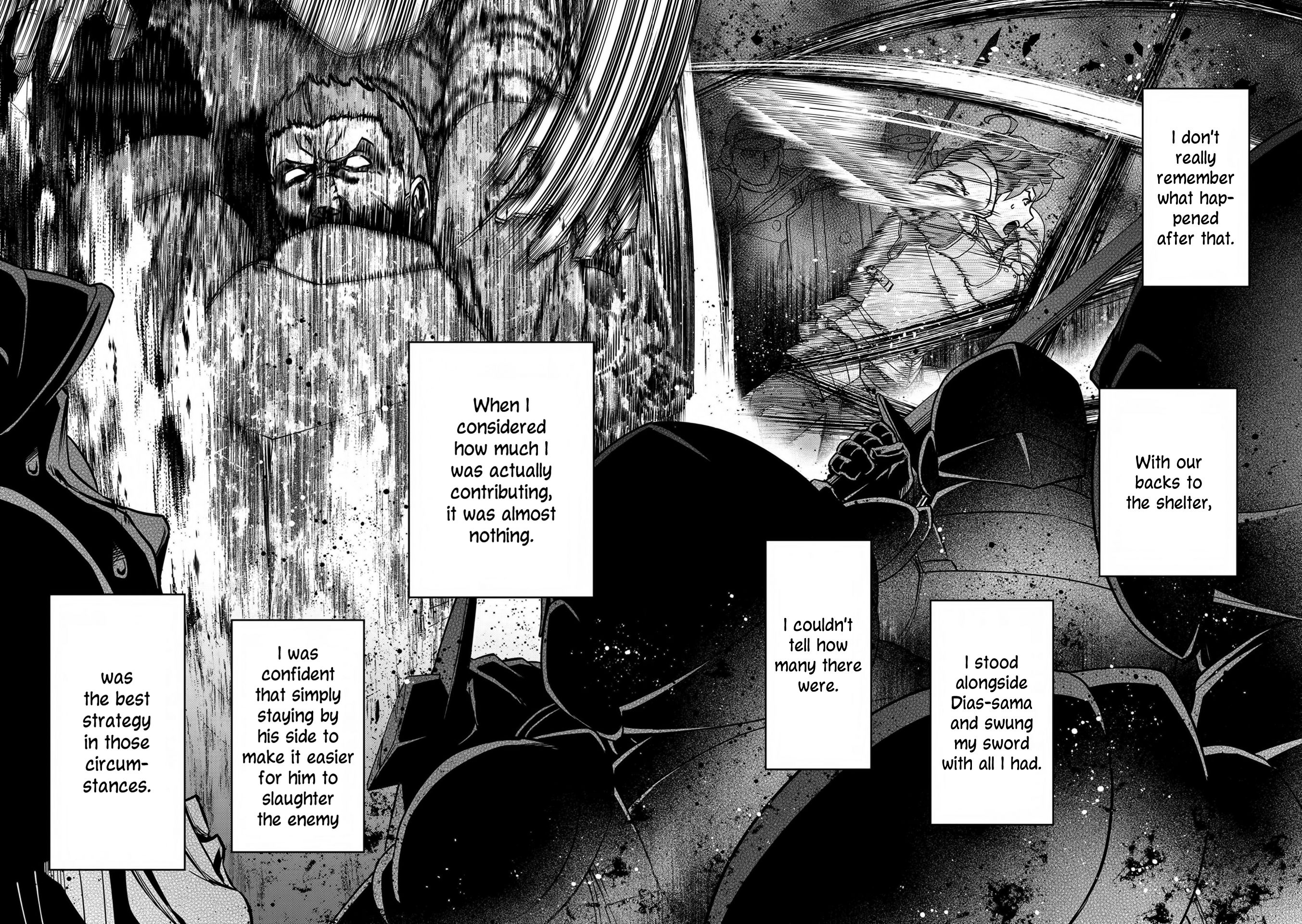 Page 29 of Chapter 6