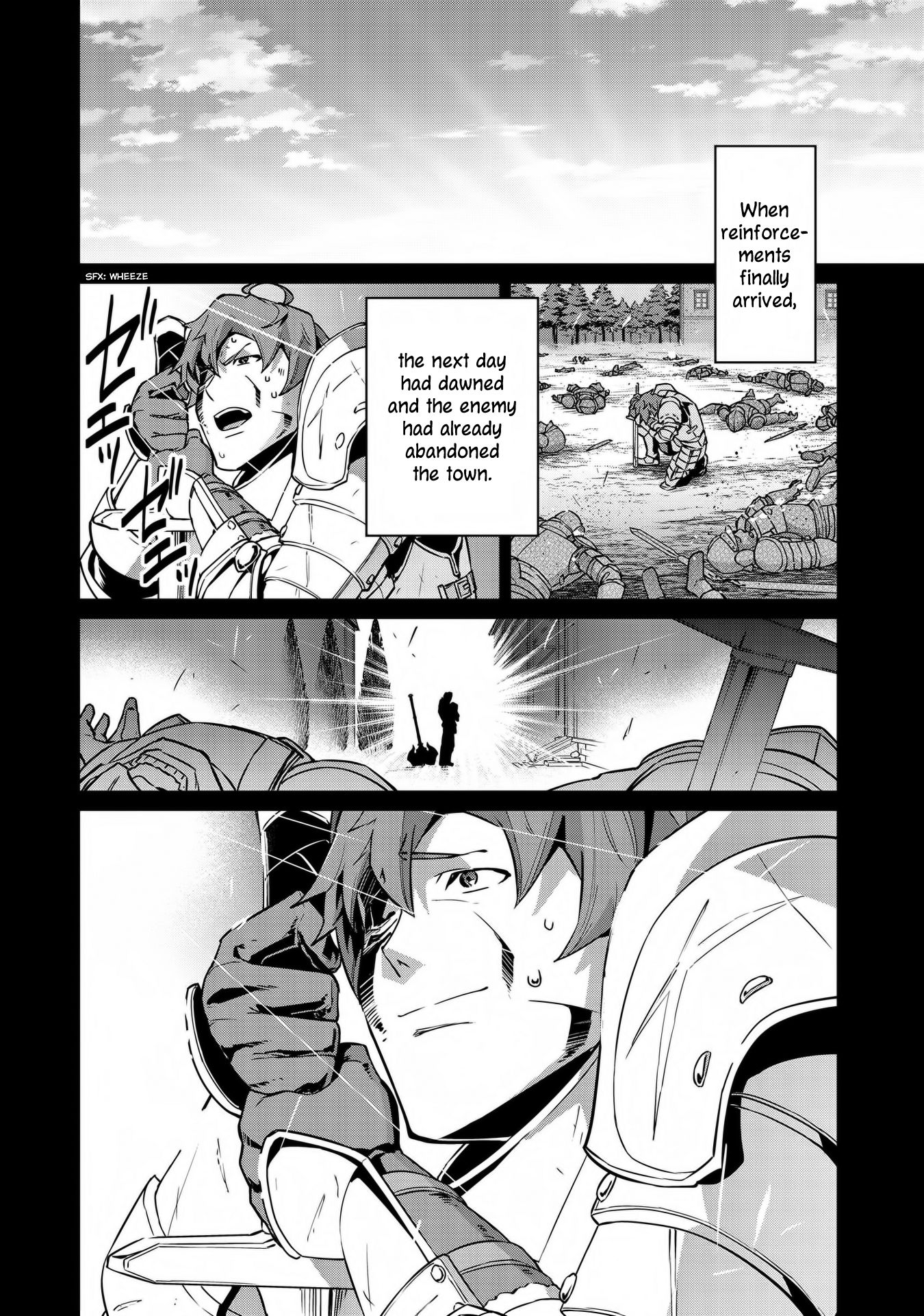 Page 30 of Chapter 6
