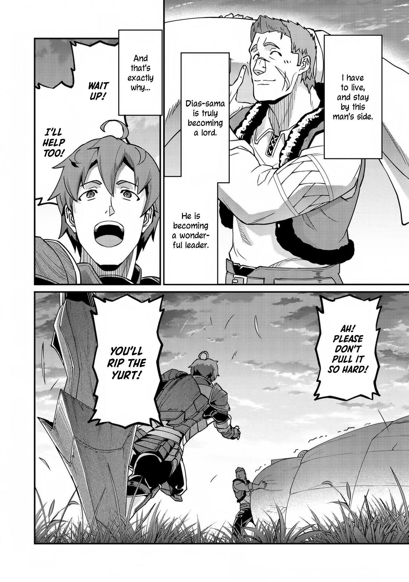 Page 32 of Chapter 6