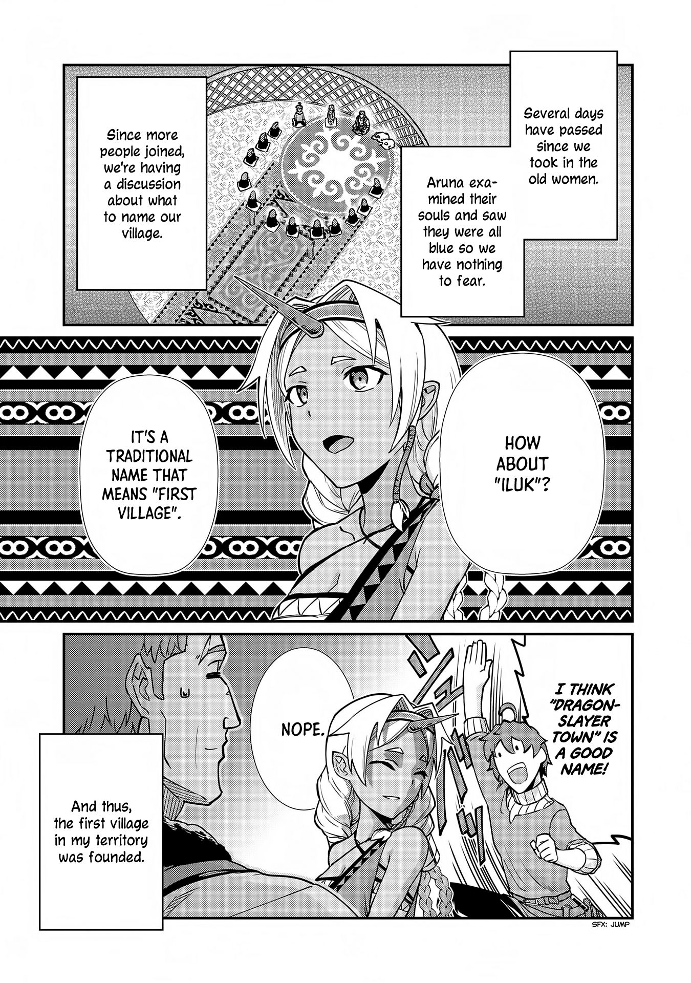 Page 3 of Chapter 7