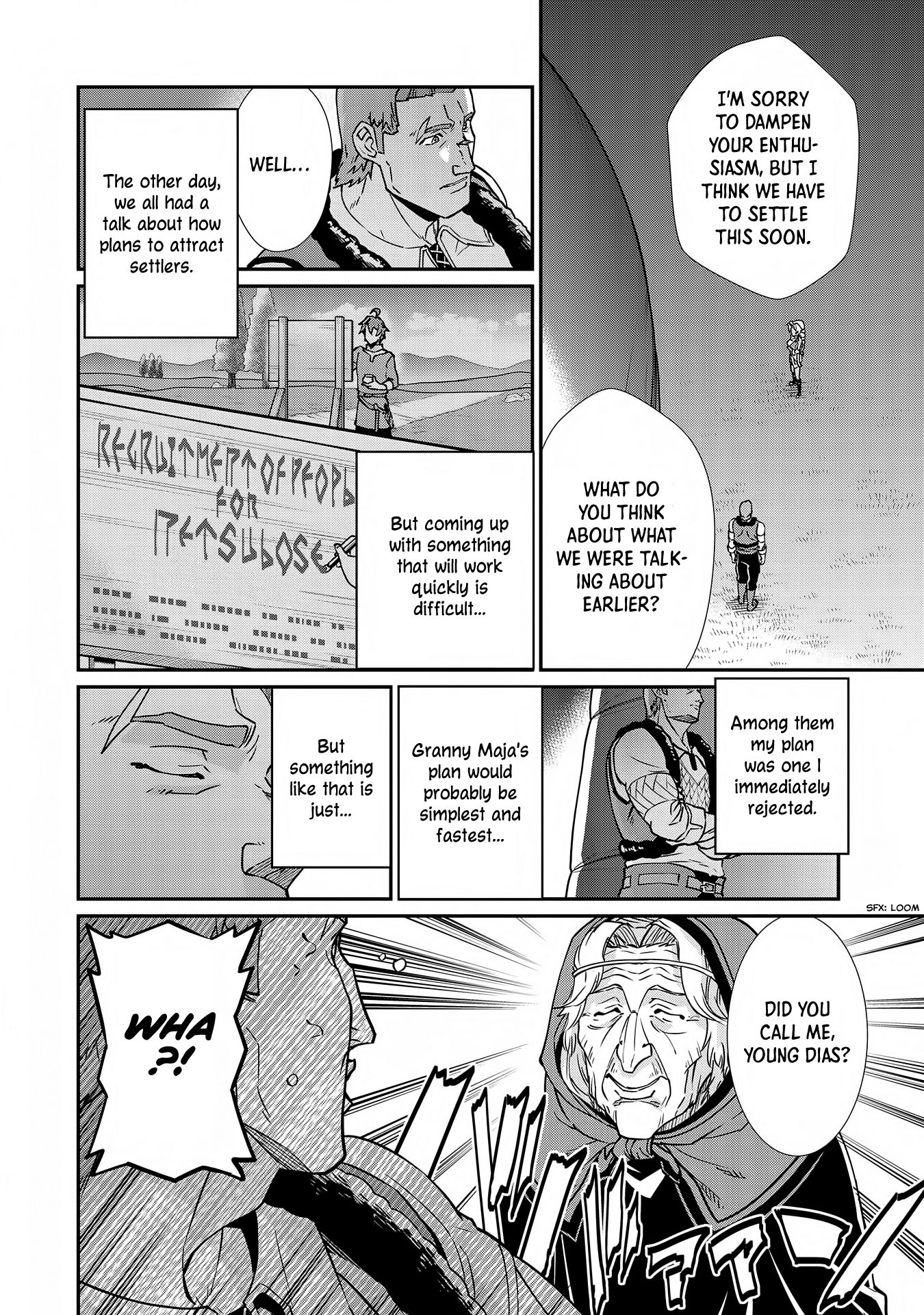 Page 5 of Chapter 7