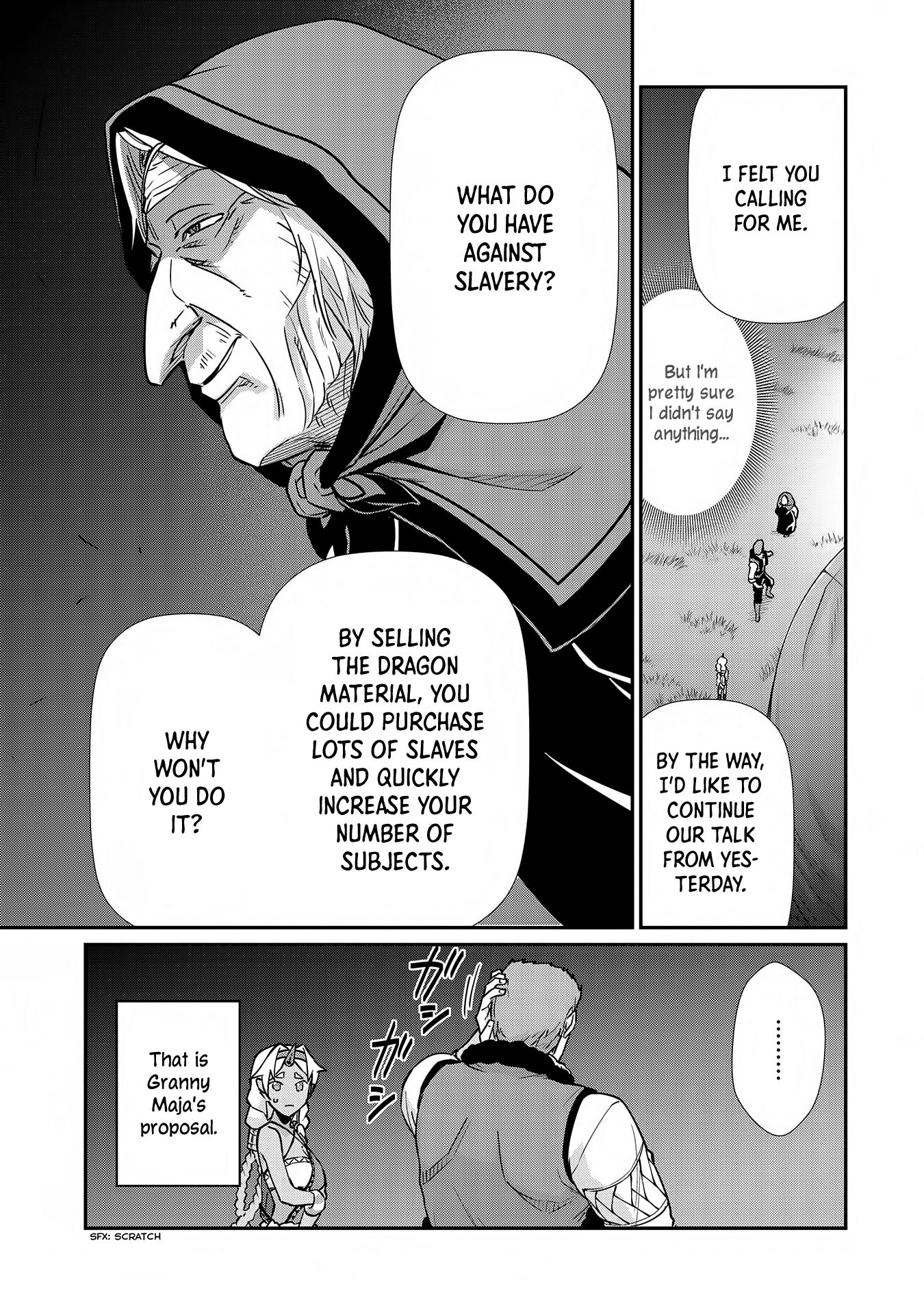 Page 6 of Chapter 7