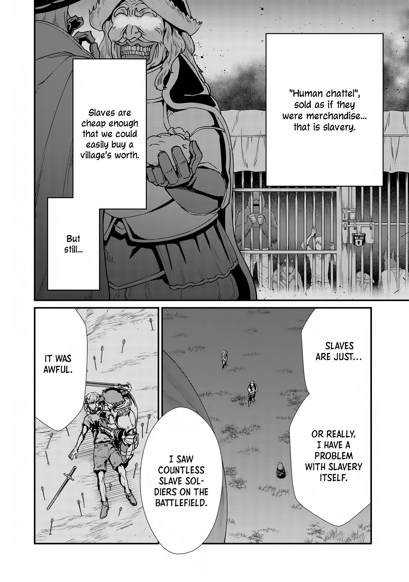 Page 7 of Chapter 7