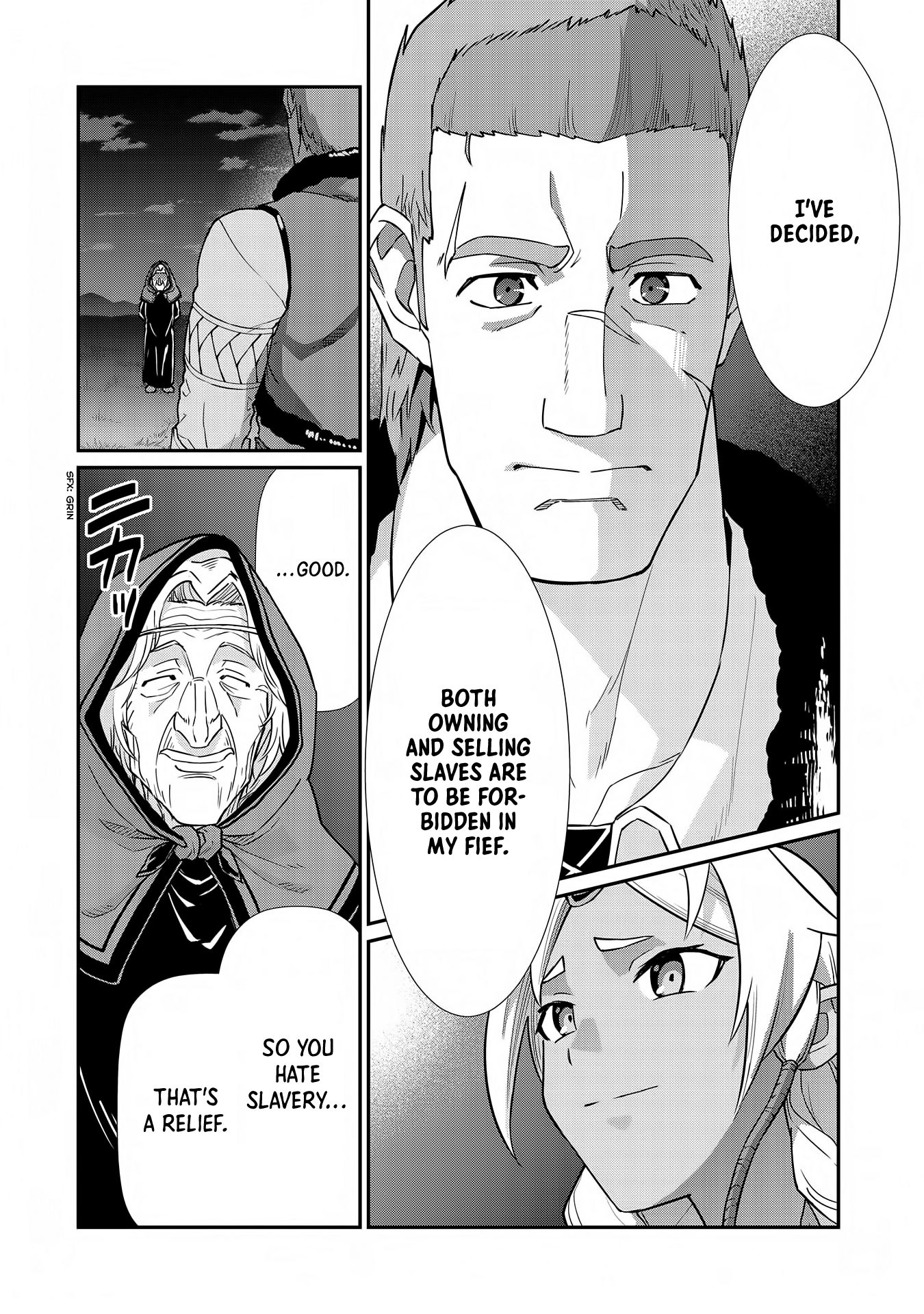 Page 9 of Chapter 7