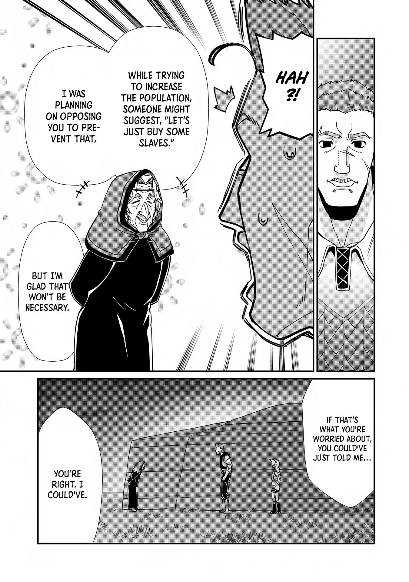 Page 10 of Chapter 7
