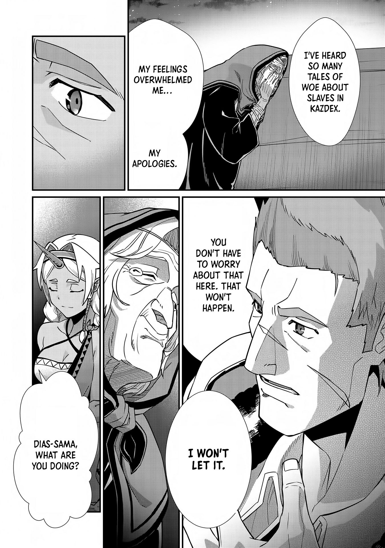 Page 11 of Chapter 7
