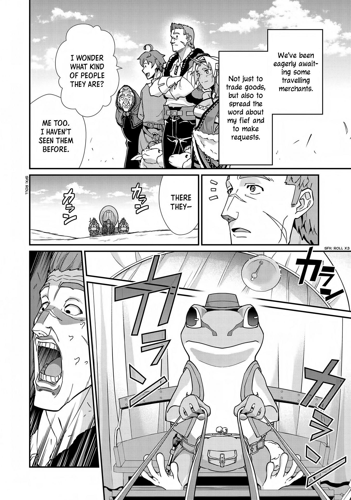 Page 13 of Chapter 7
