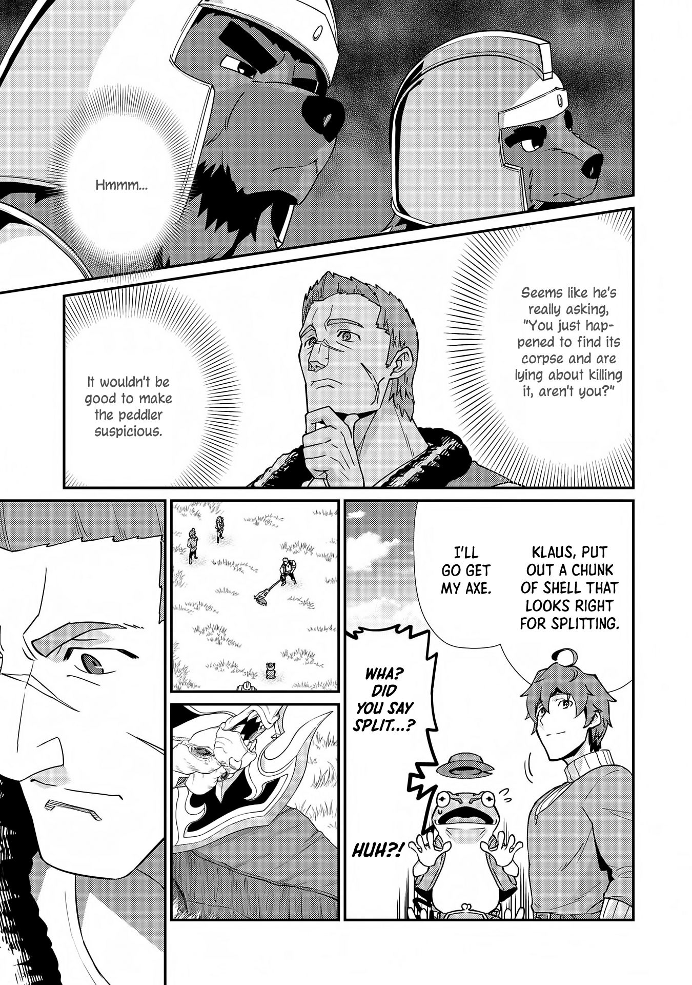 Page 16 of Chapter 7